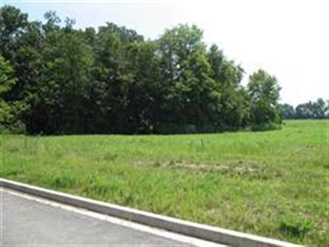 Lot 9 Abigail Drive, East Peoria, Illinois image 1