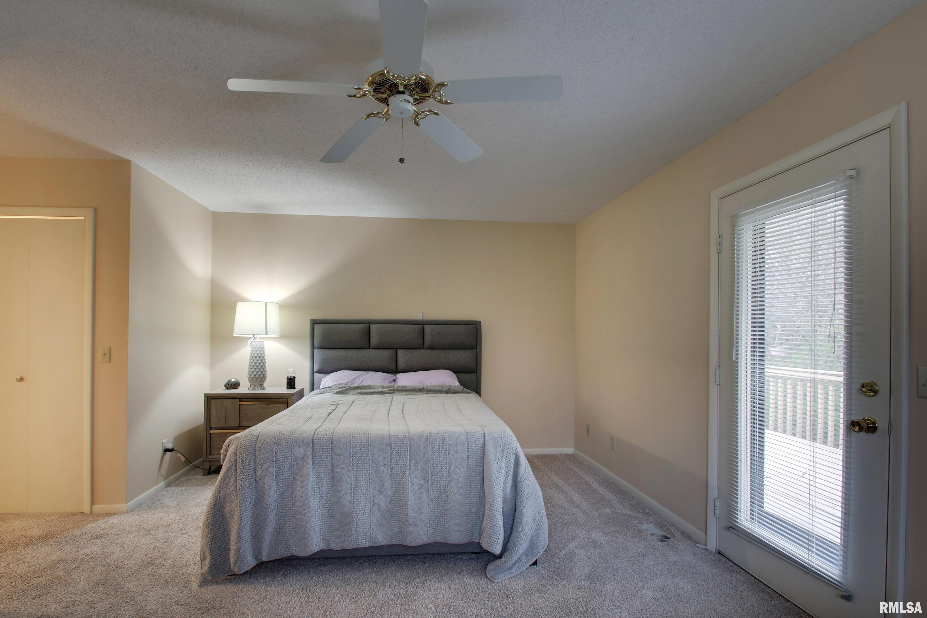 624 Pawn Avenue, Quincy, Illinois image 8