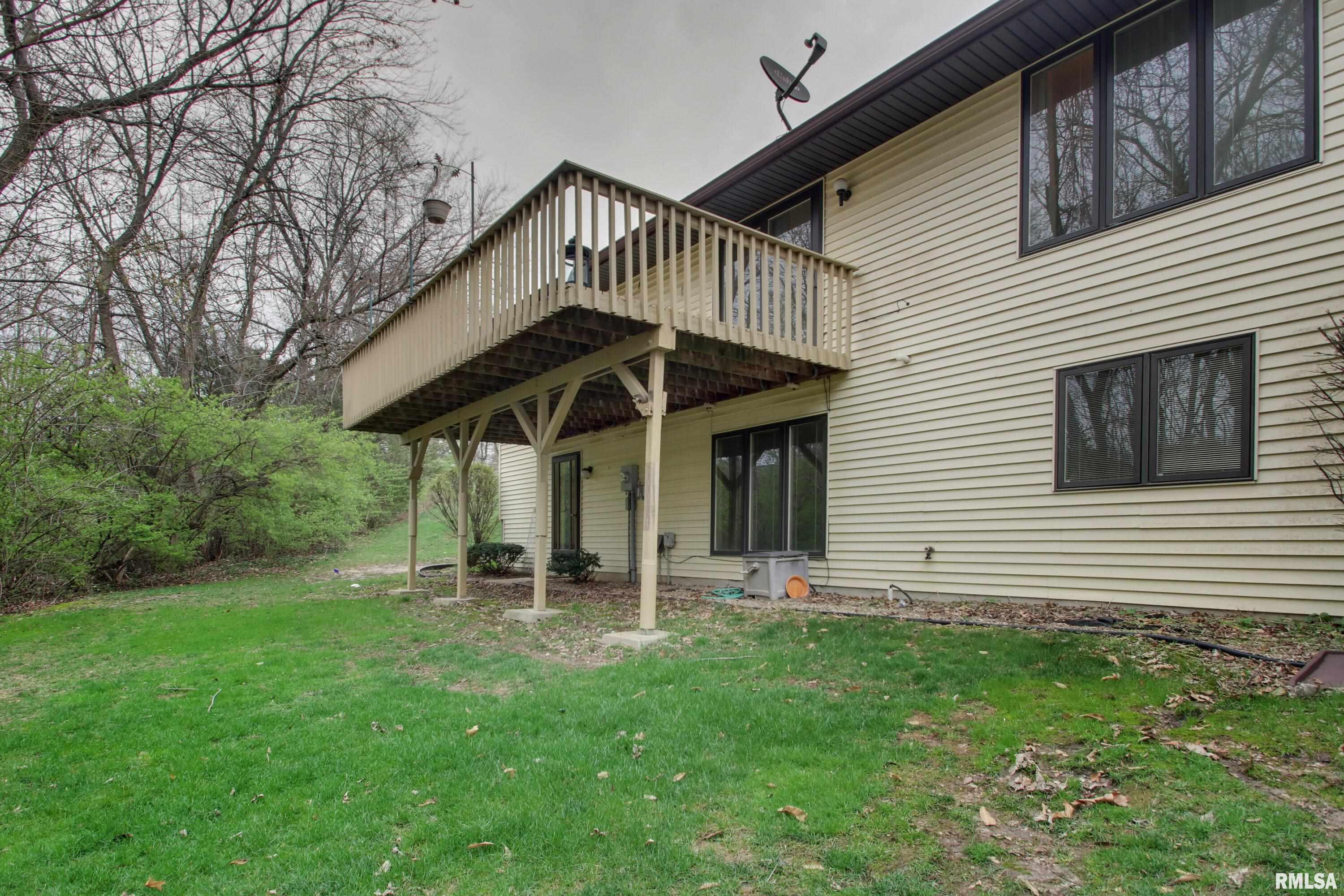 624 Pawn Avenue, Quincy, Illinois image 16