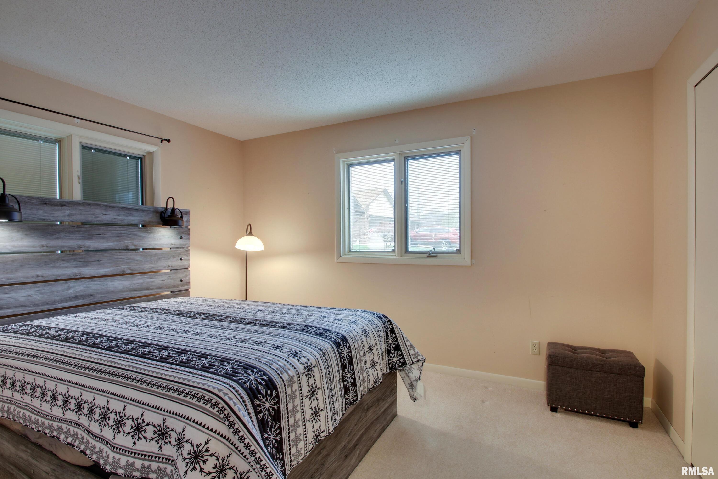 624 Pawn Avenue, Quincy, Illinois image 9