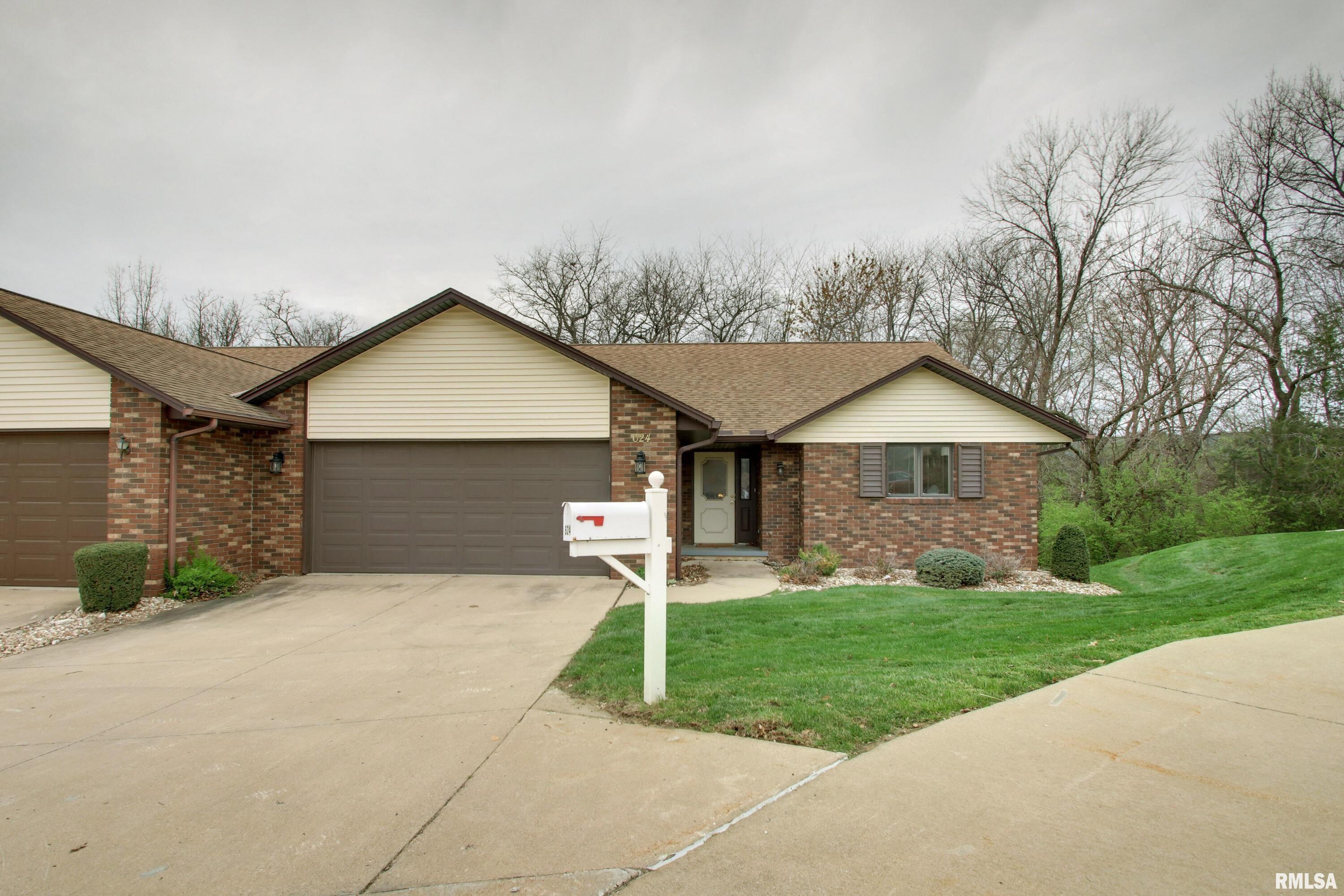 624 Pawn Avenue, Quincy, Illinois image 1
