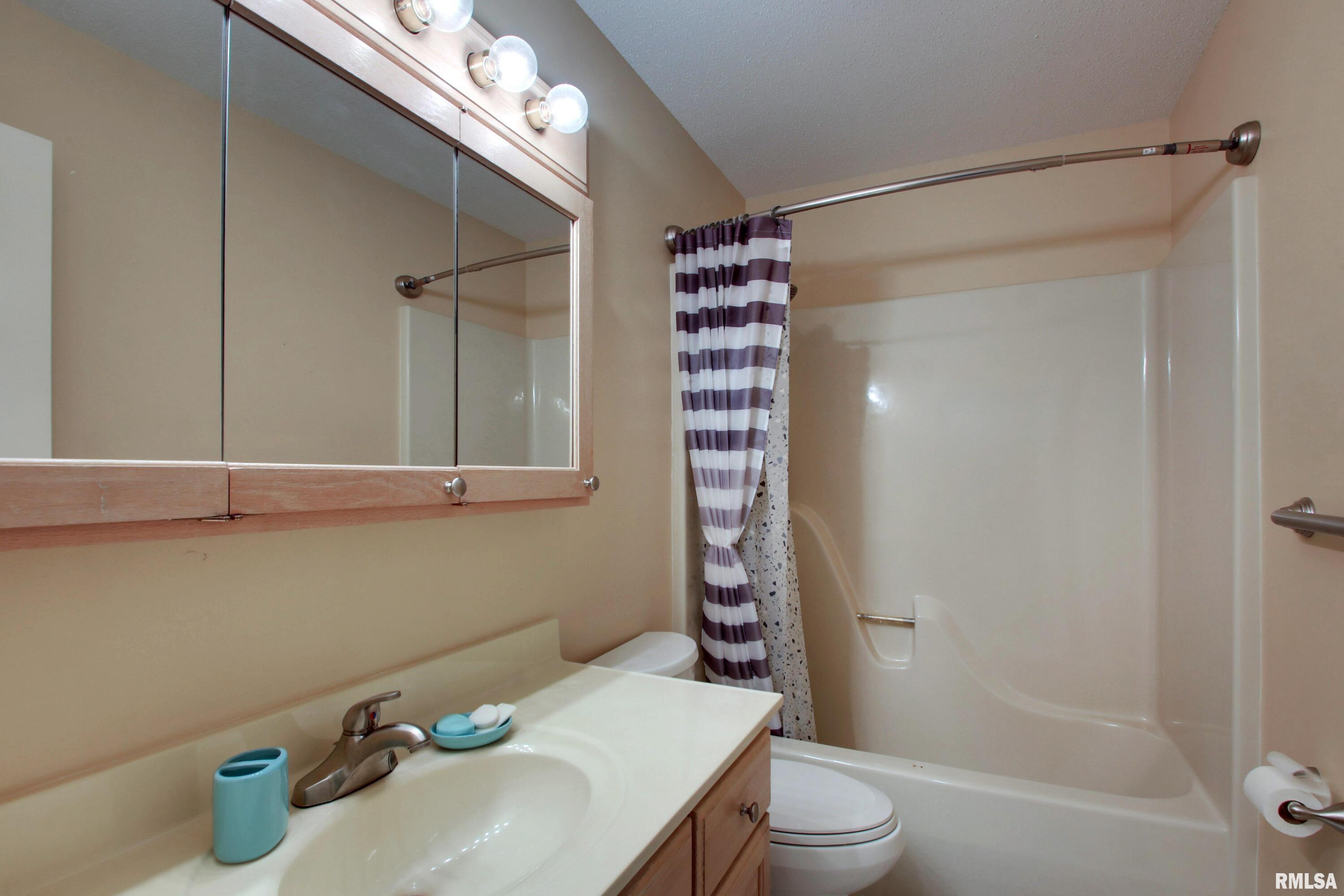 624 Pawn Avenue, Quincy, Illinois image 10