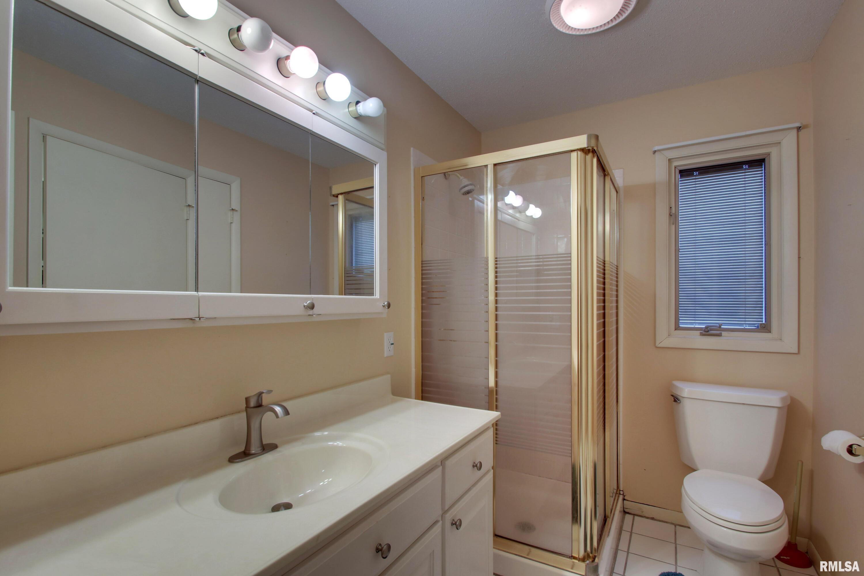 624 Pawn Avenue, Quincy, Illinois image 11