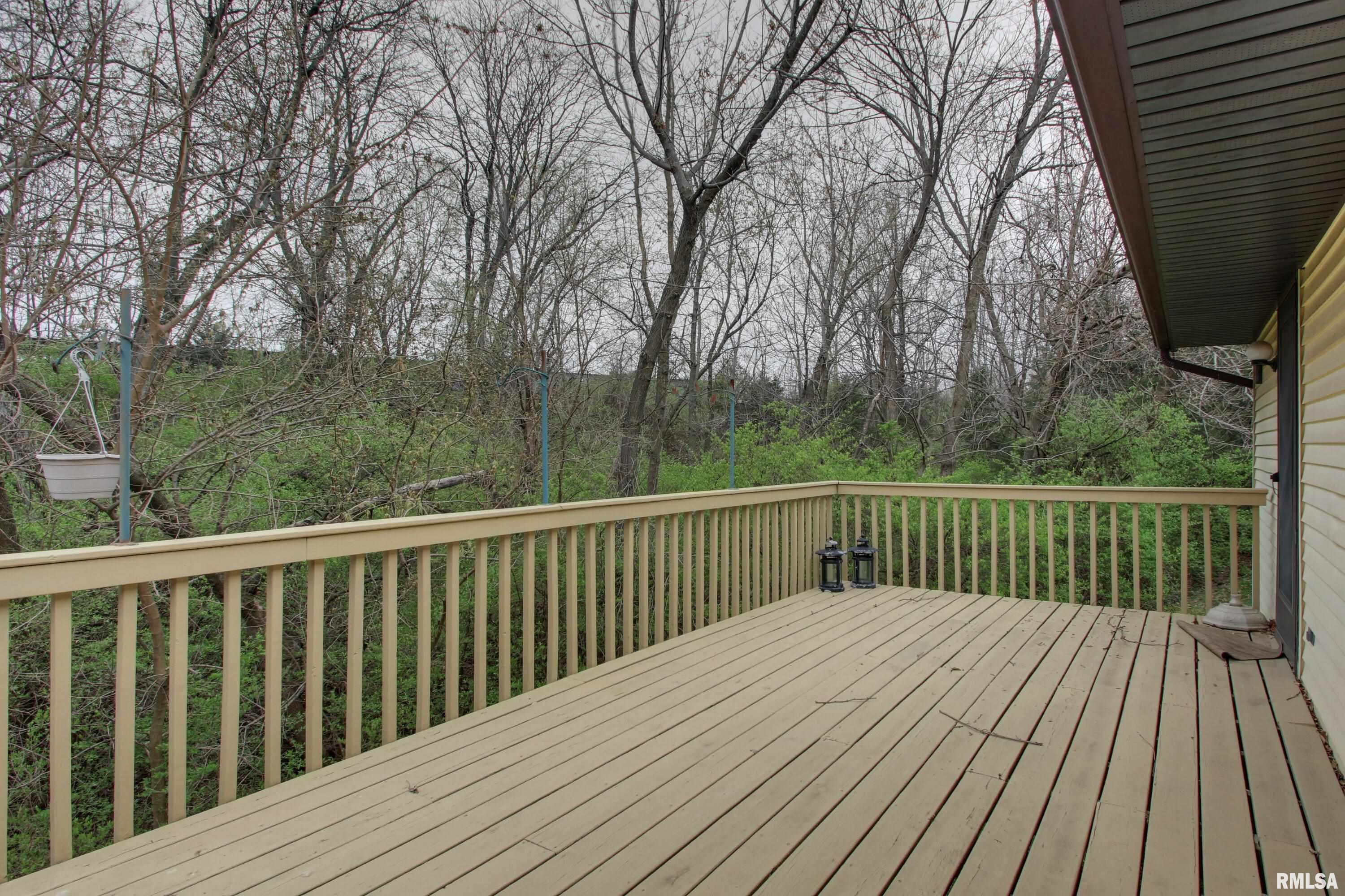 624 Pawn Avenue, Quincy, Illinois image 17