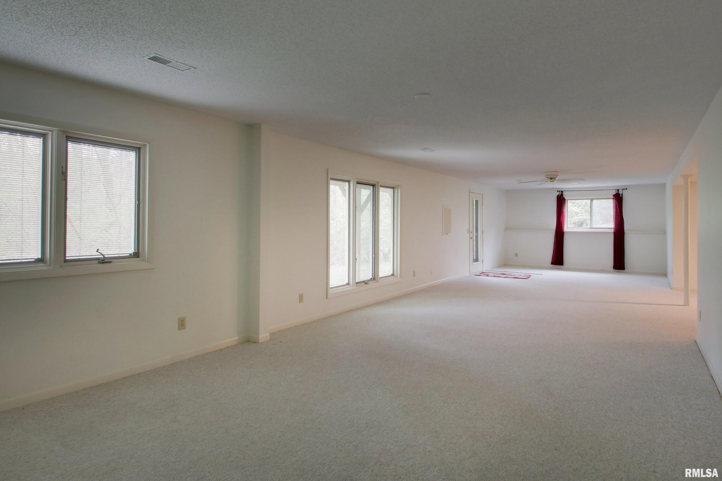 624 Pawn Avenue, Quincy, Illinois image 12