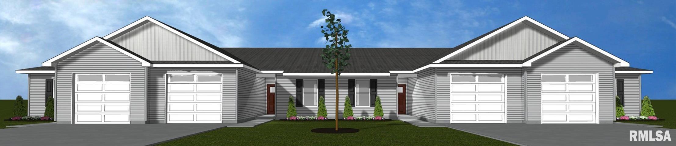 441 N 4th Avenue, Eldridge, Iowa image 1