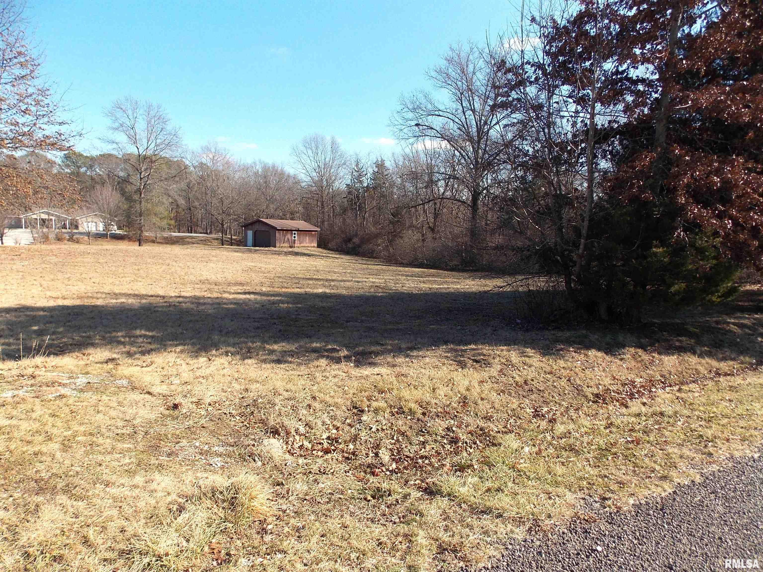 1966 Ross Road, Centralia, Illinois image 1