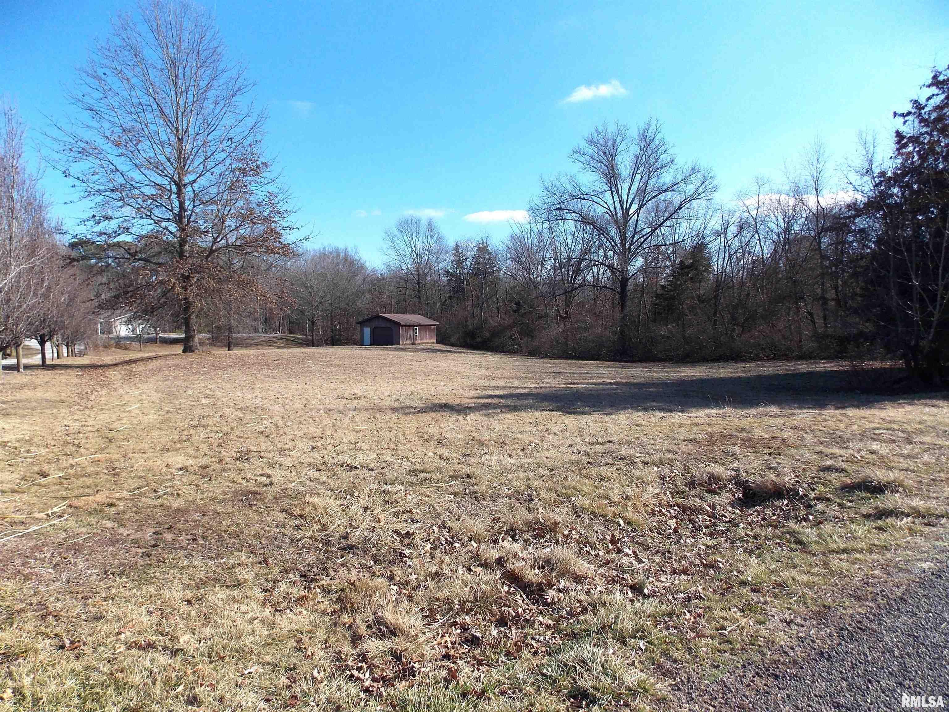 1966 Ross Road, Centralia, Illinois image 2