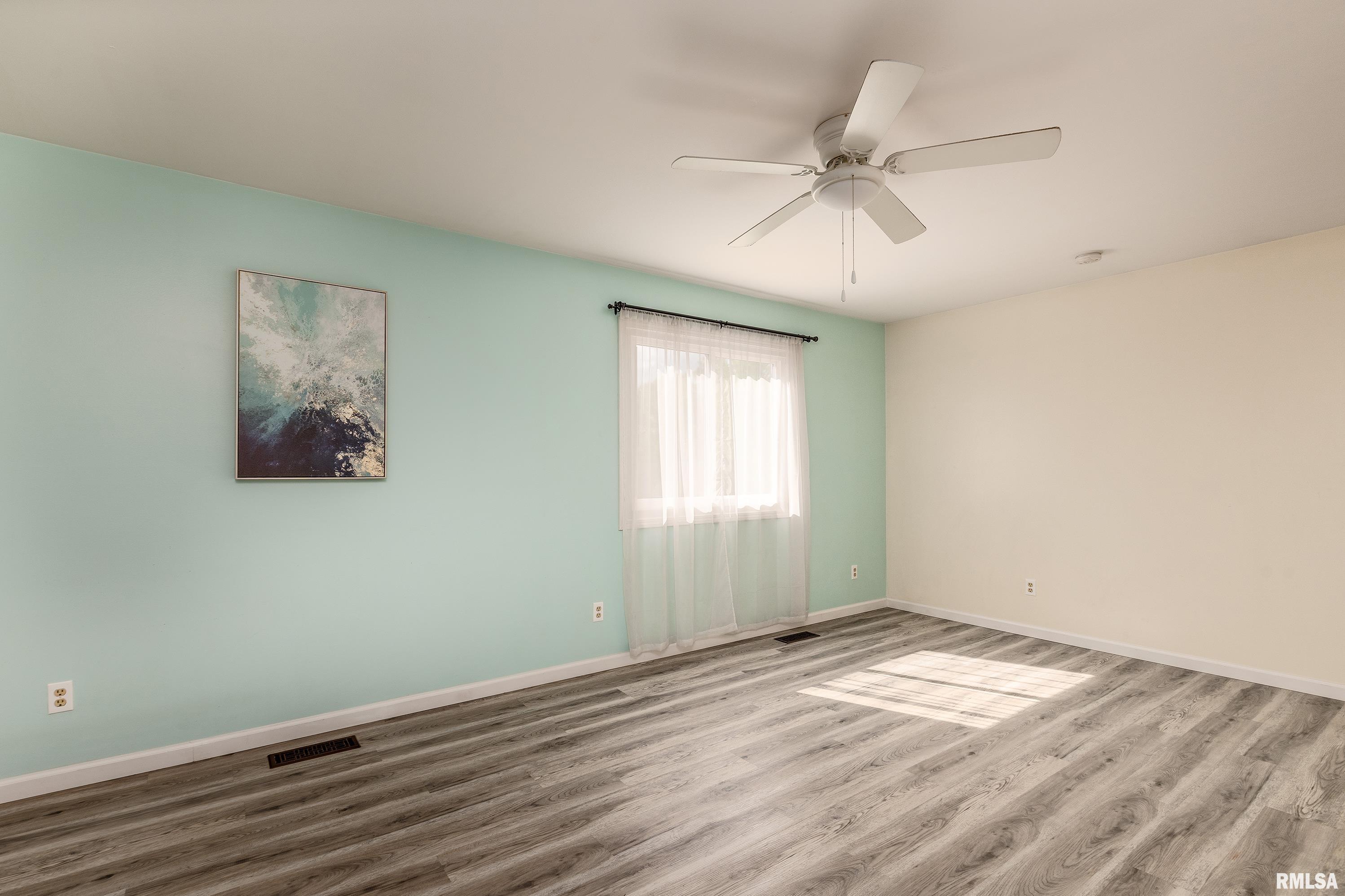 510 Beadle Drive, Carbondale, Illinois image 18