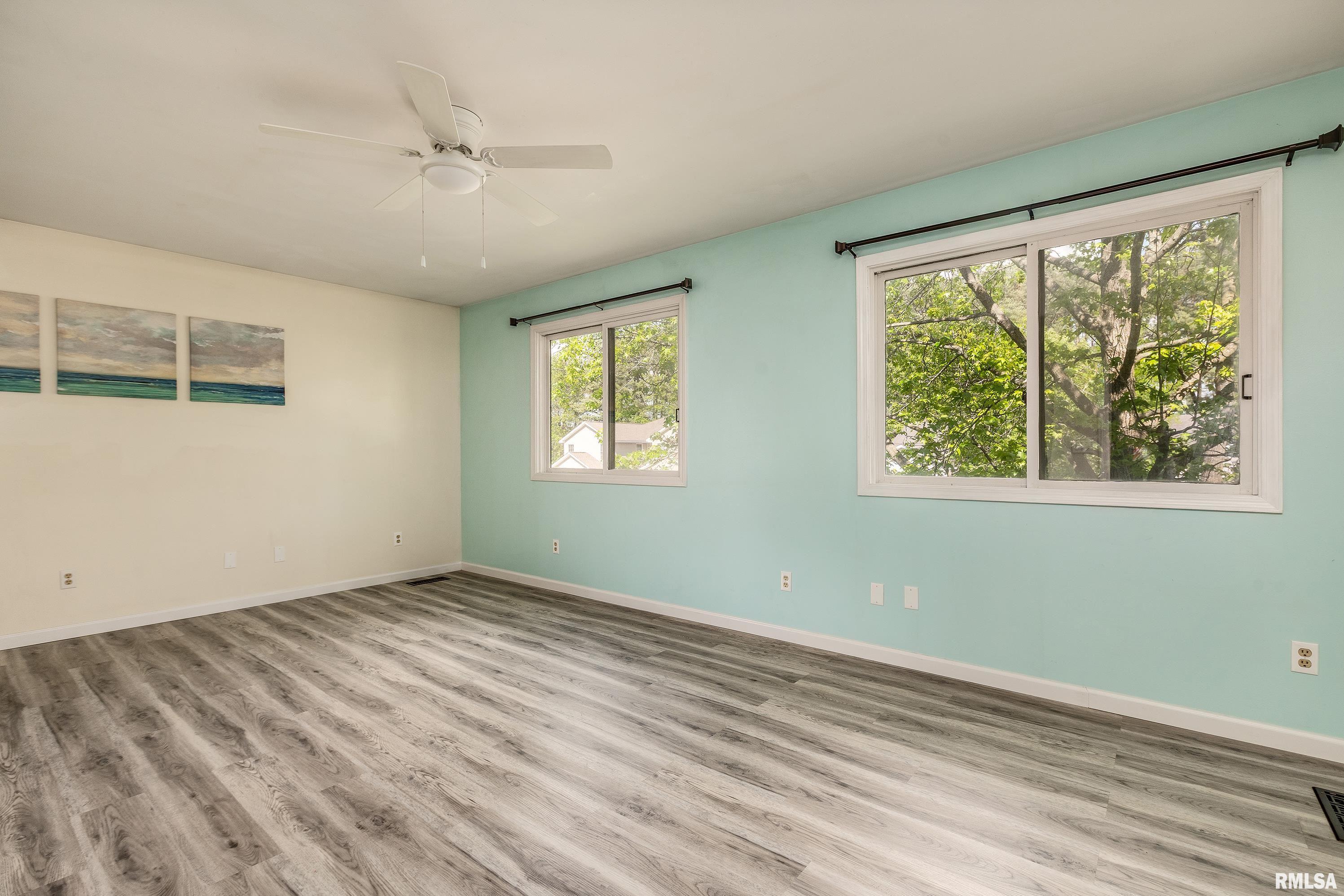 510 Beadle Drive, Carbondale, Illinois image 21