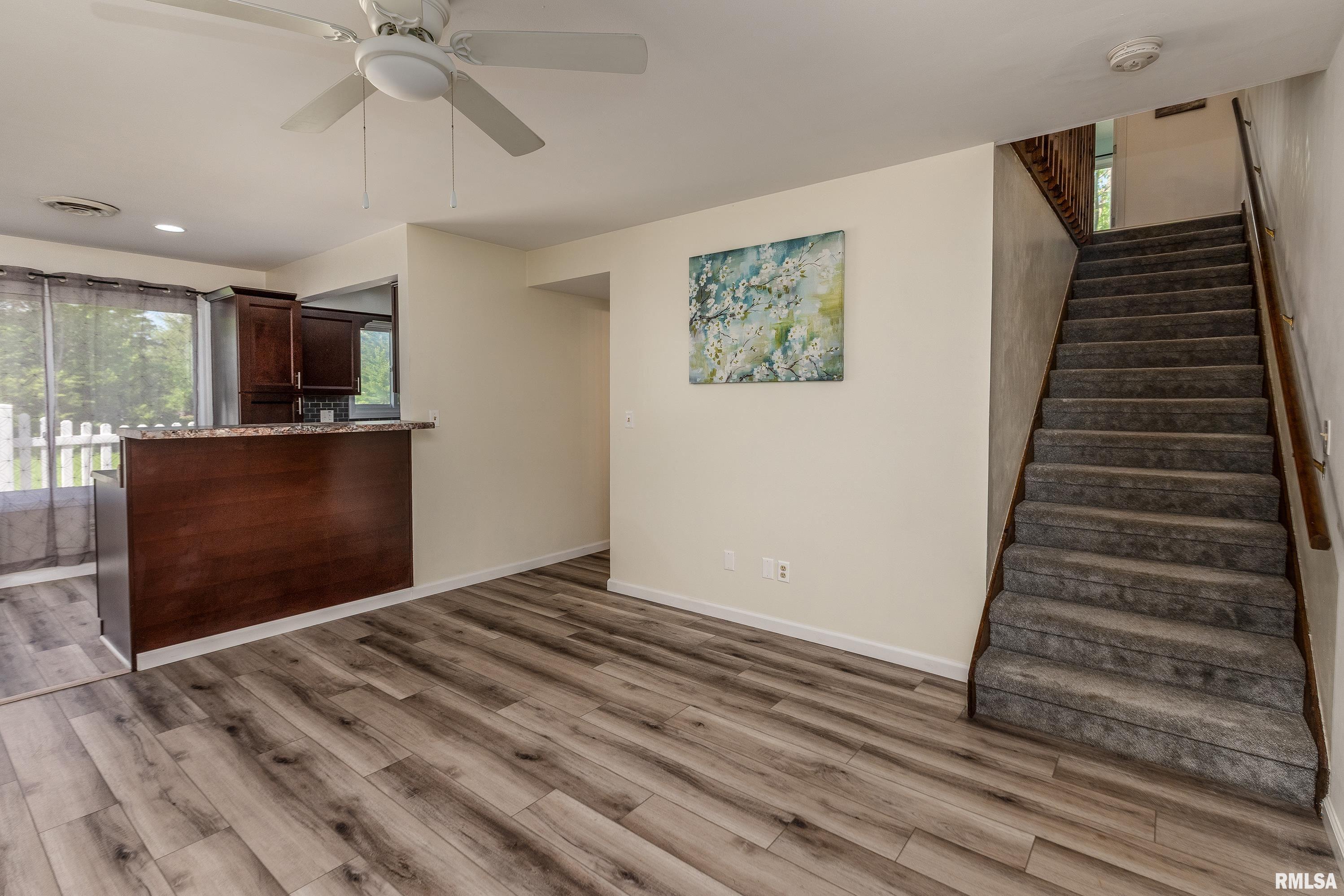 510 Beadle Drive, Carbondale, Illinois image 8