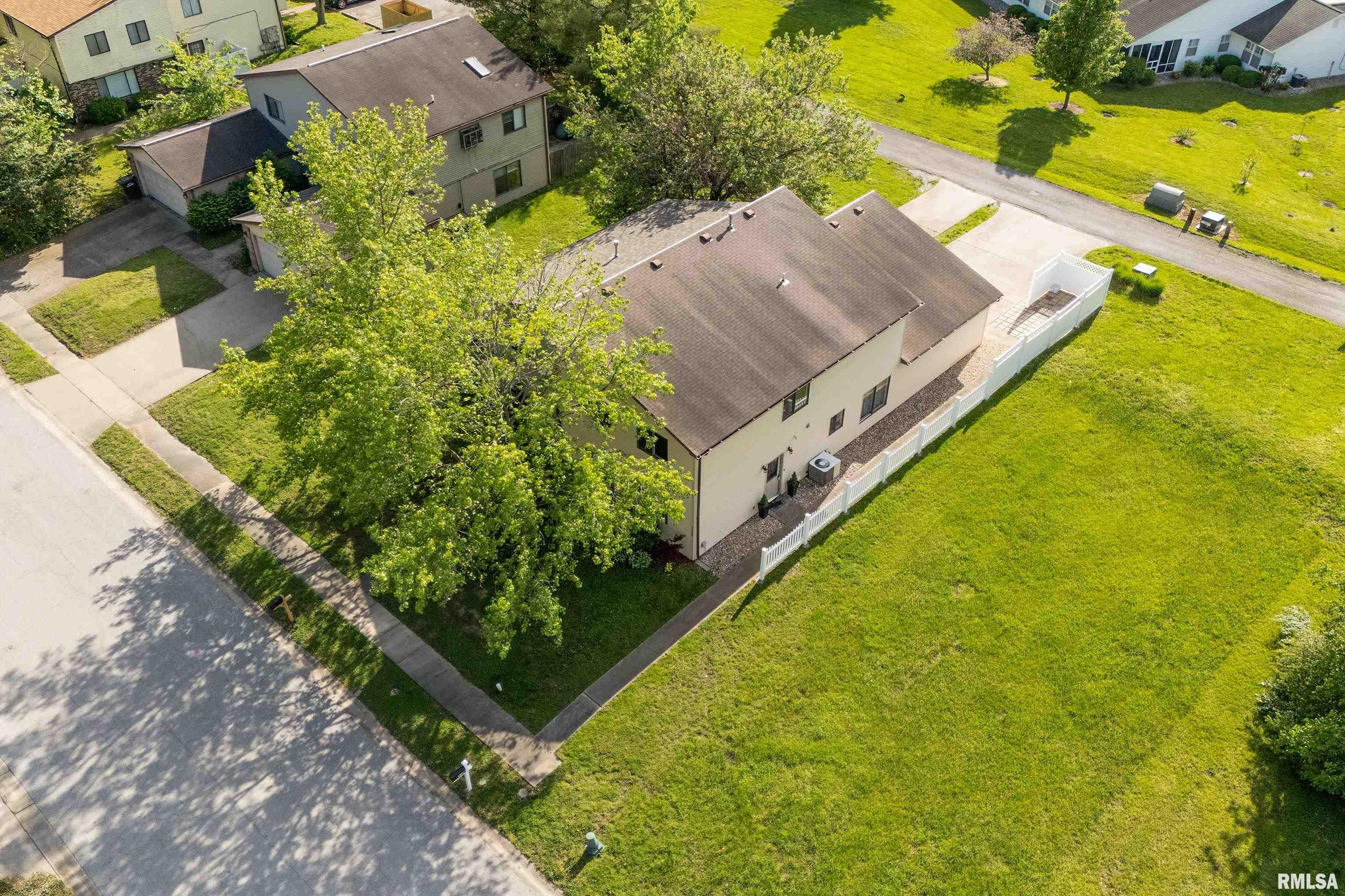 510 Beadle Drive, Carbondale, Illinois image 30