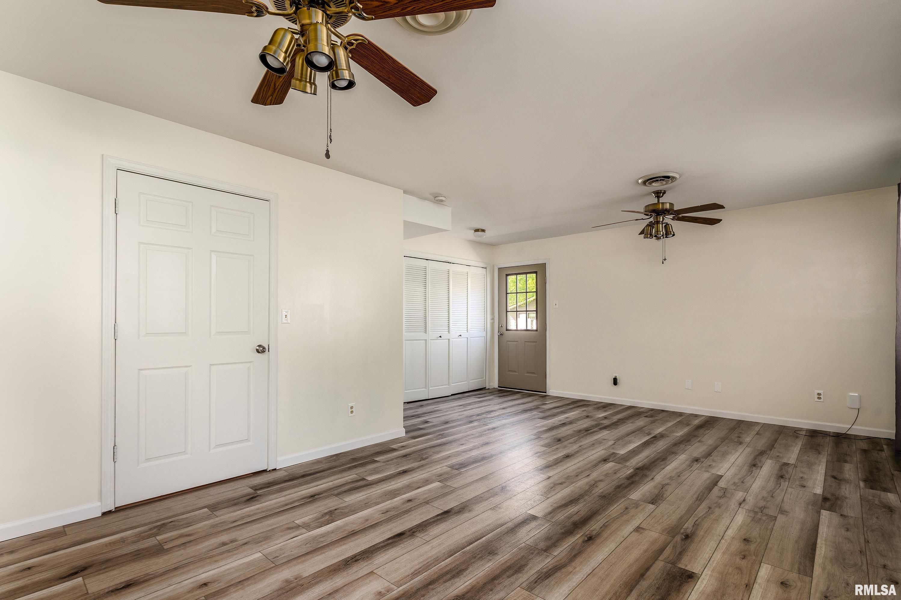 510 Beadle Drive, Carbondale, Illinois image 6
