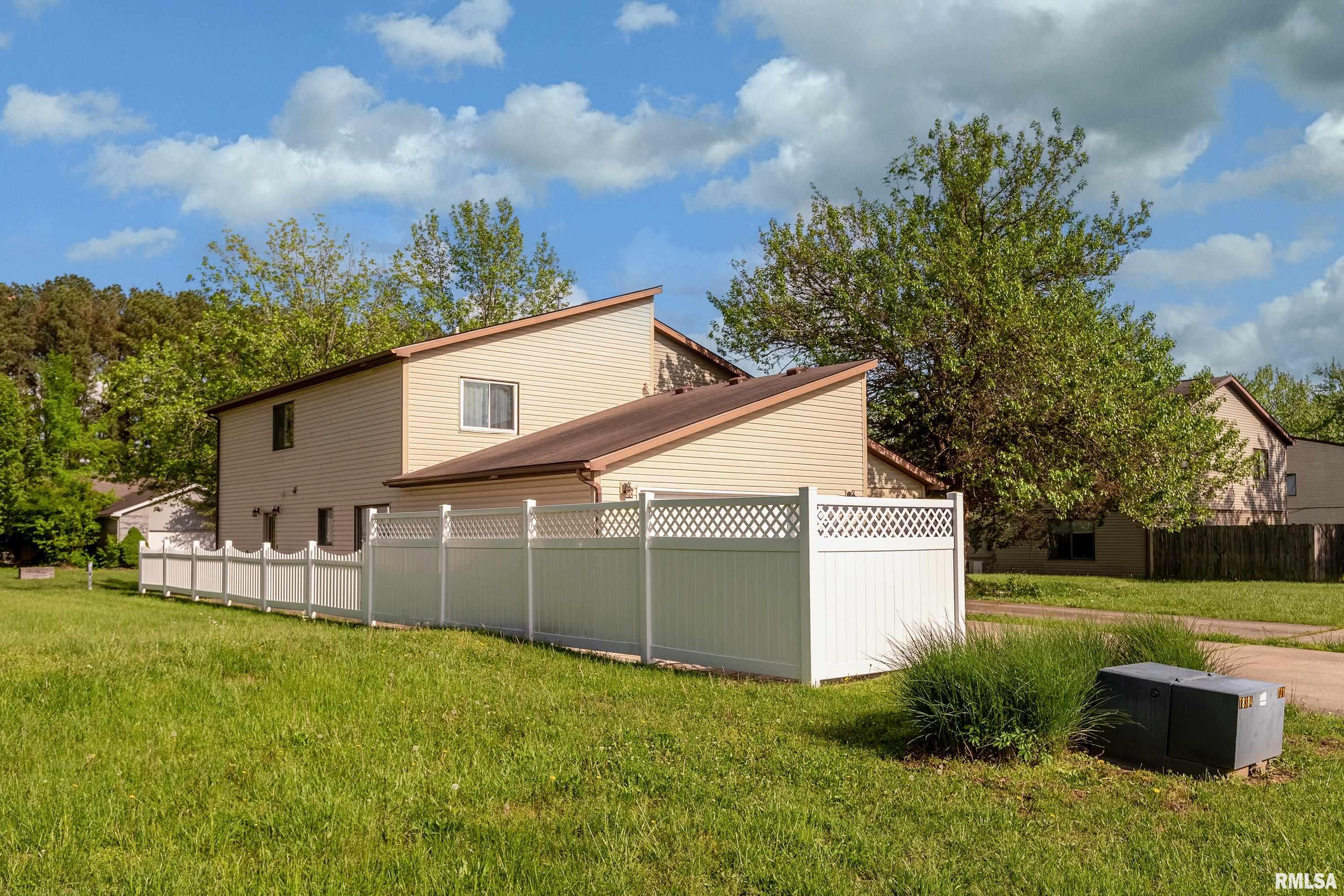 510 Beadle Drive, Carbondale, Illinois image 26