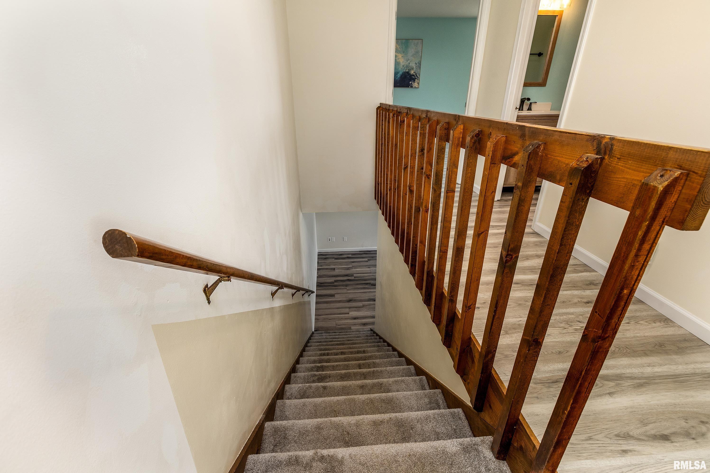 510 Beadle Drive, Carbondale, Illinois image 16