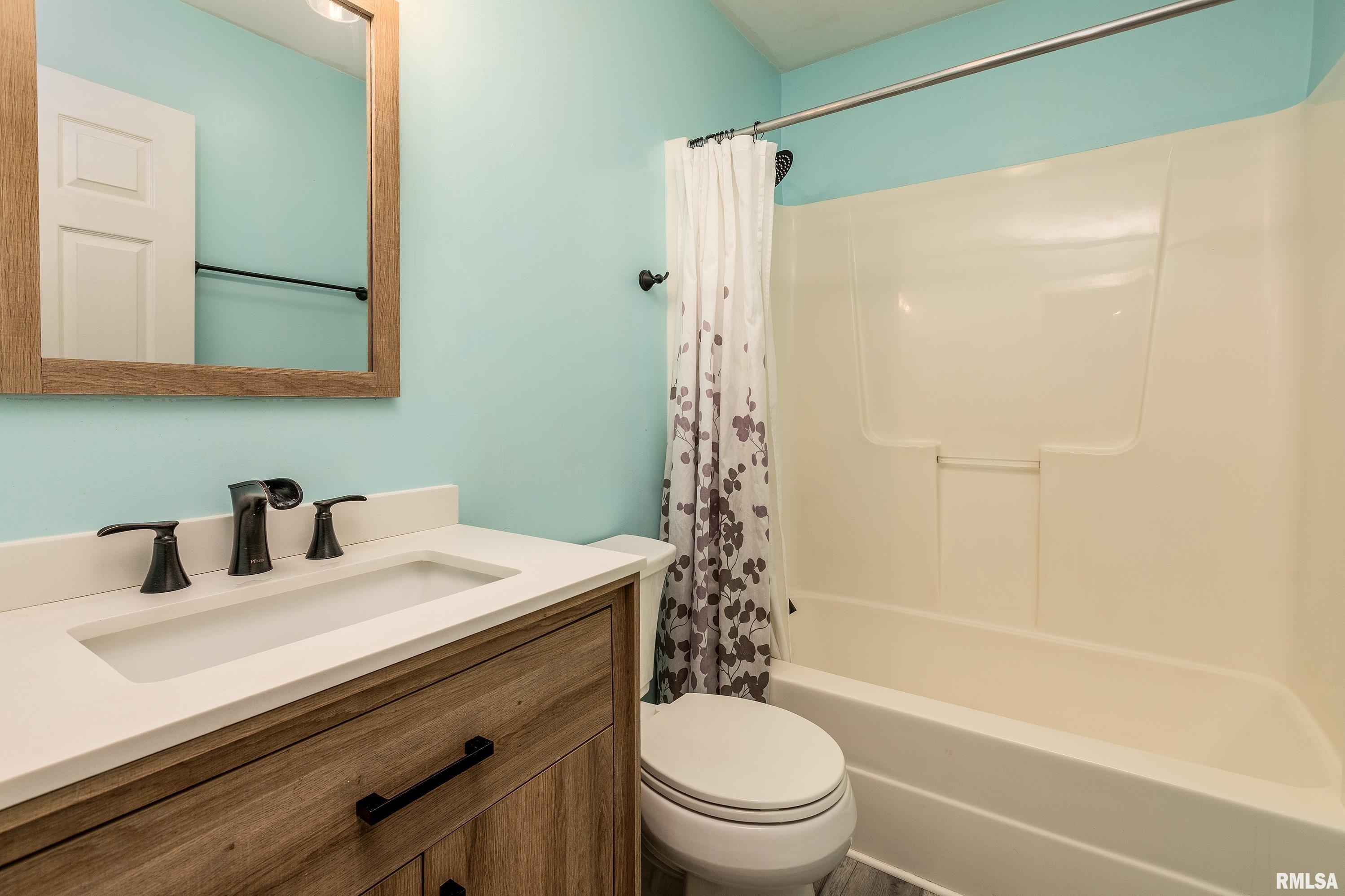510 Beadle Drive, Carbondale, Illinois image 20