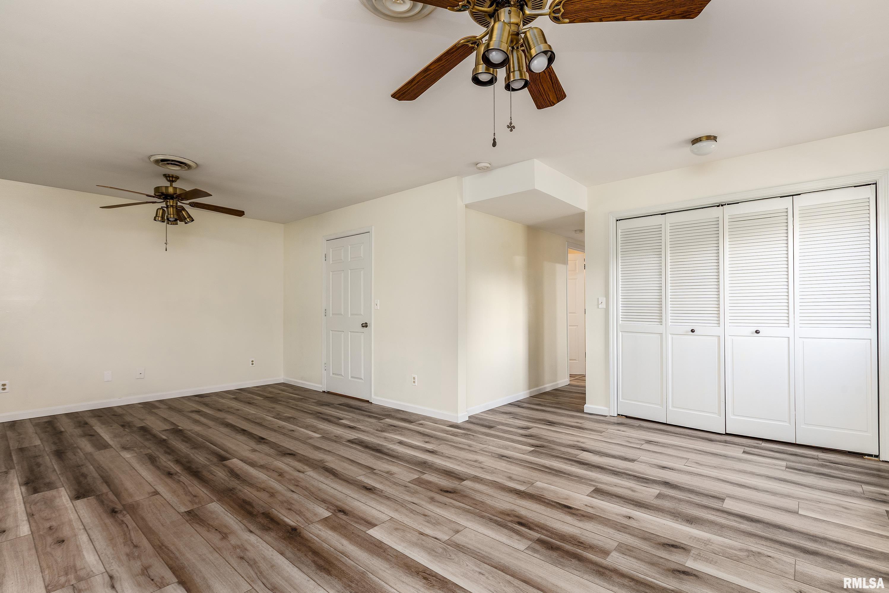 510 Beadle Drive, Carbondale, Illinois image 7