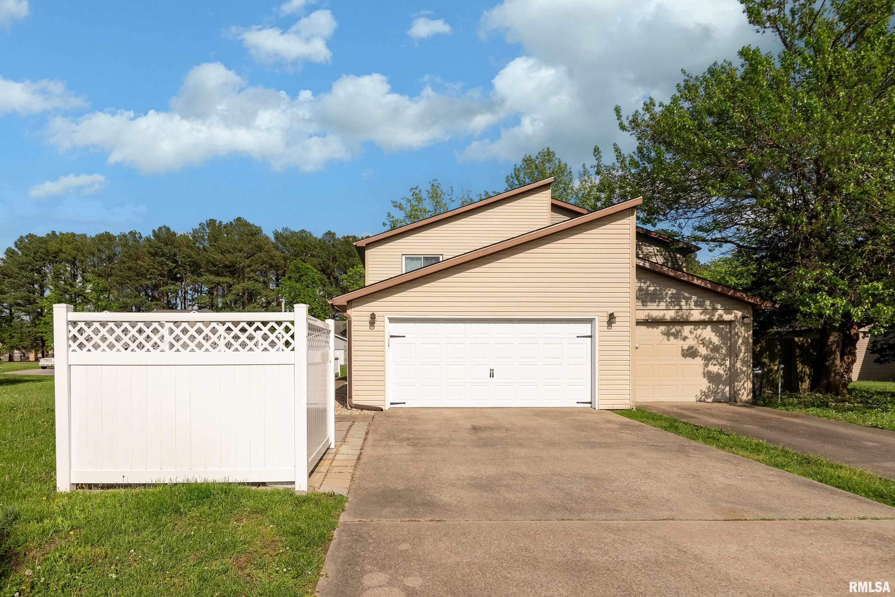 510 Beadle Drive, Carbondale, Illinois image 25
