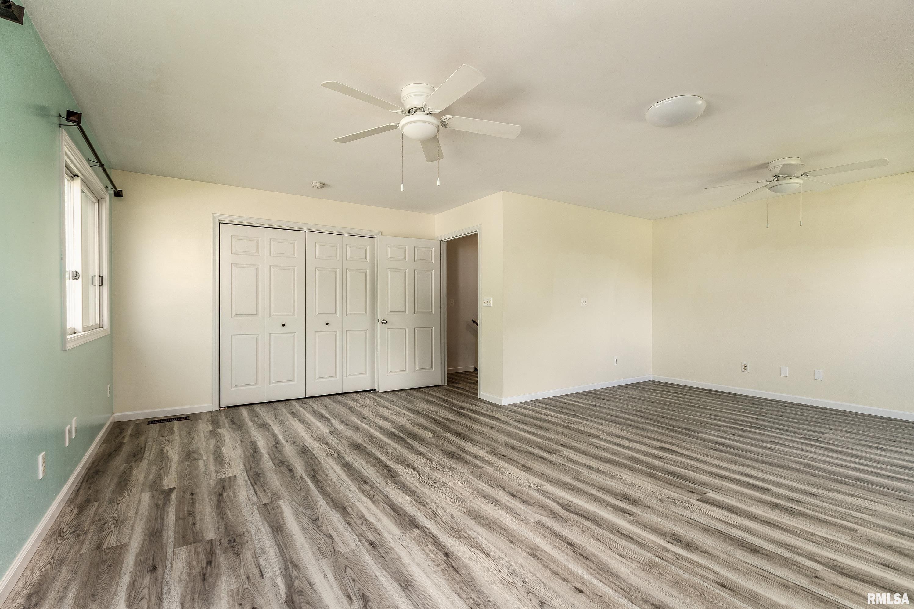 510 Beadle Drive, Carbondale, Illinois image 22
