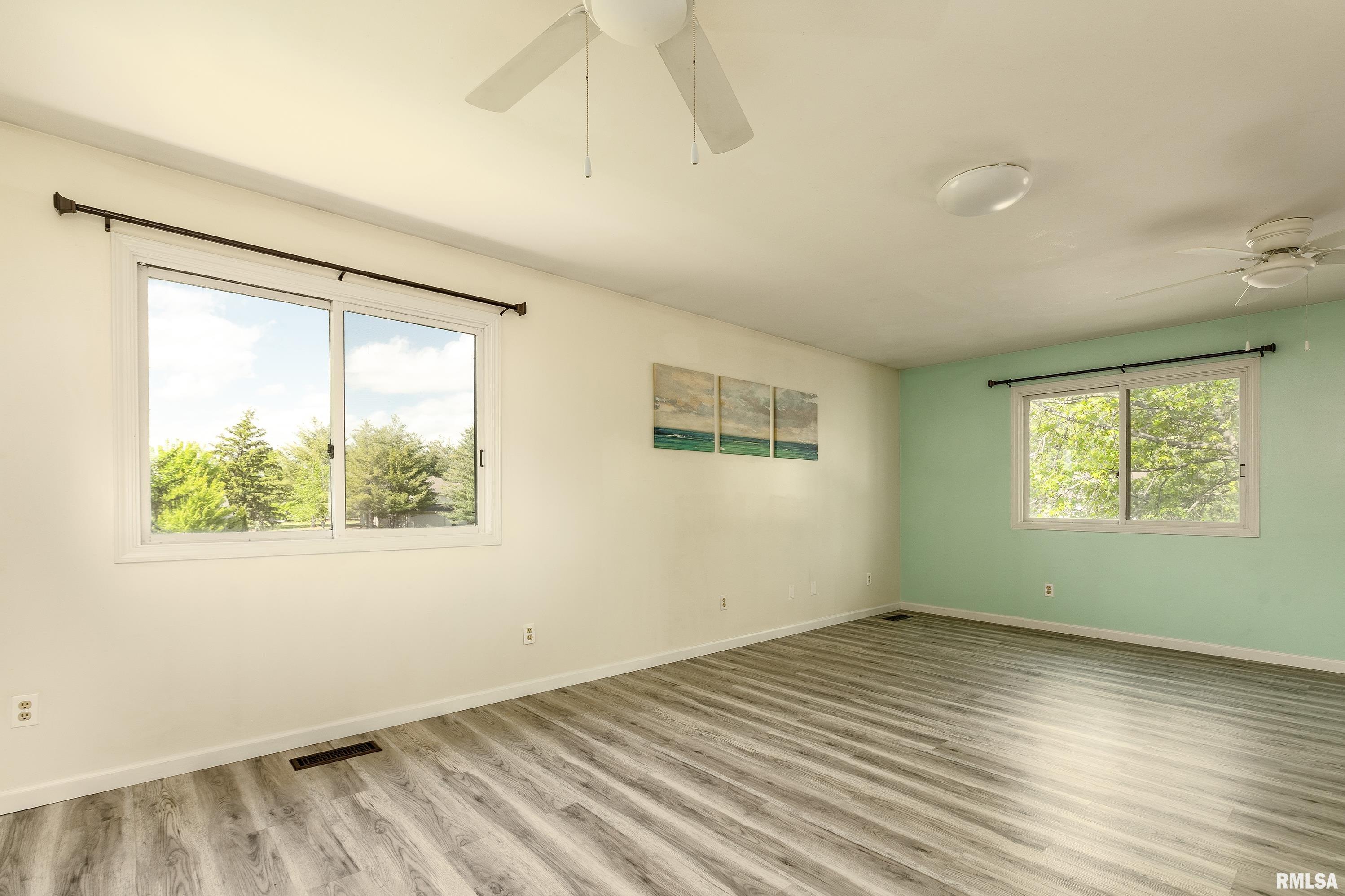 510 Beadle Drive, Carbondale, Illinois image 23