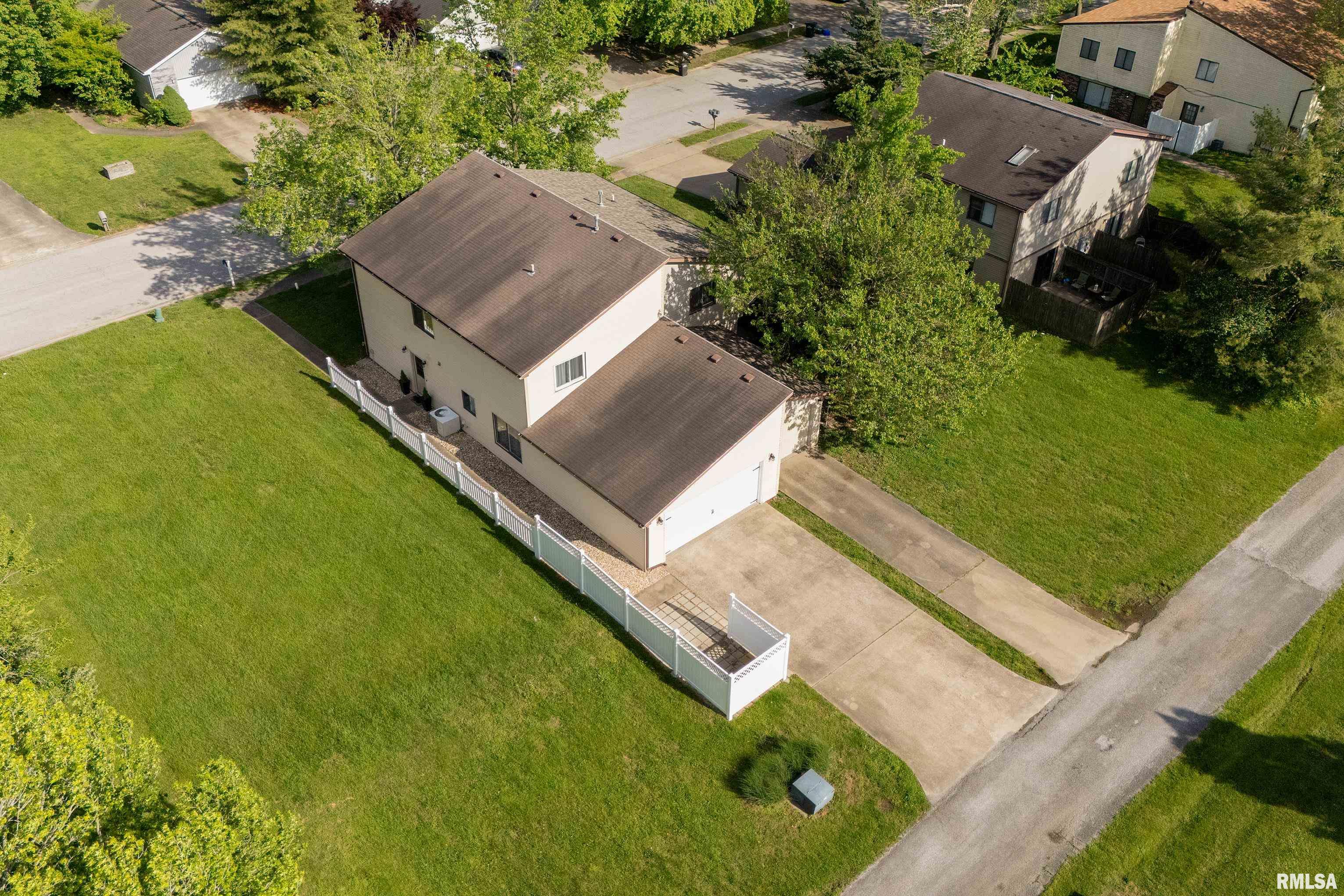 510 Beadle Drive, Carbondale, Illinois image 29