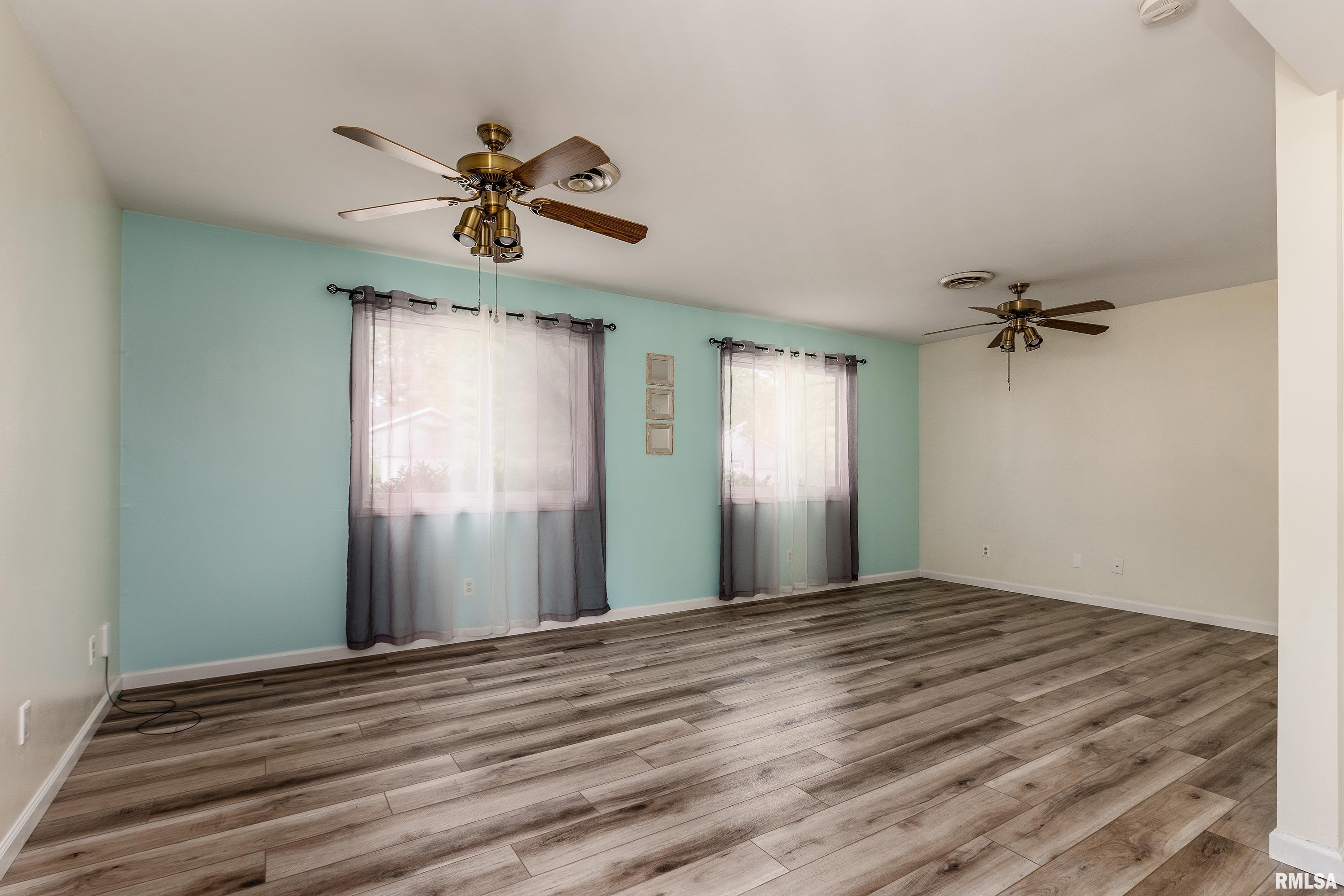 510 Beadle Drive, Carbondale, Illinois image 5
