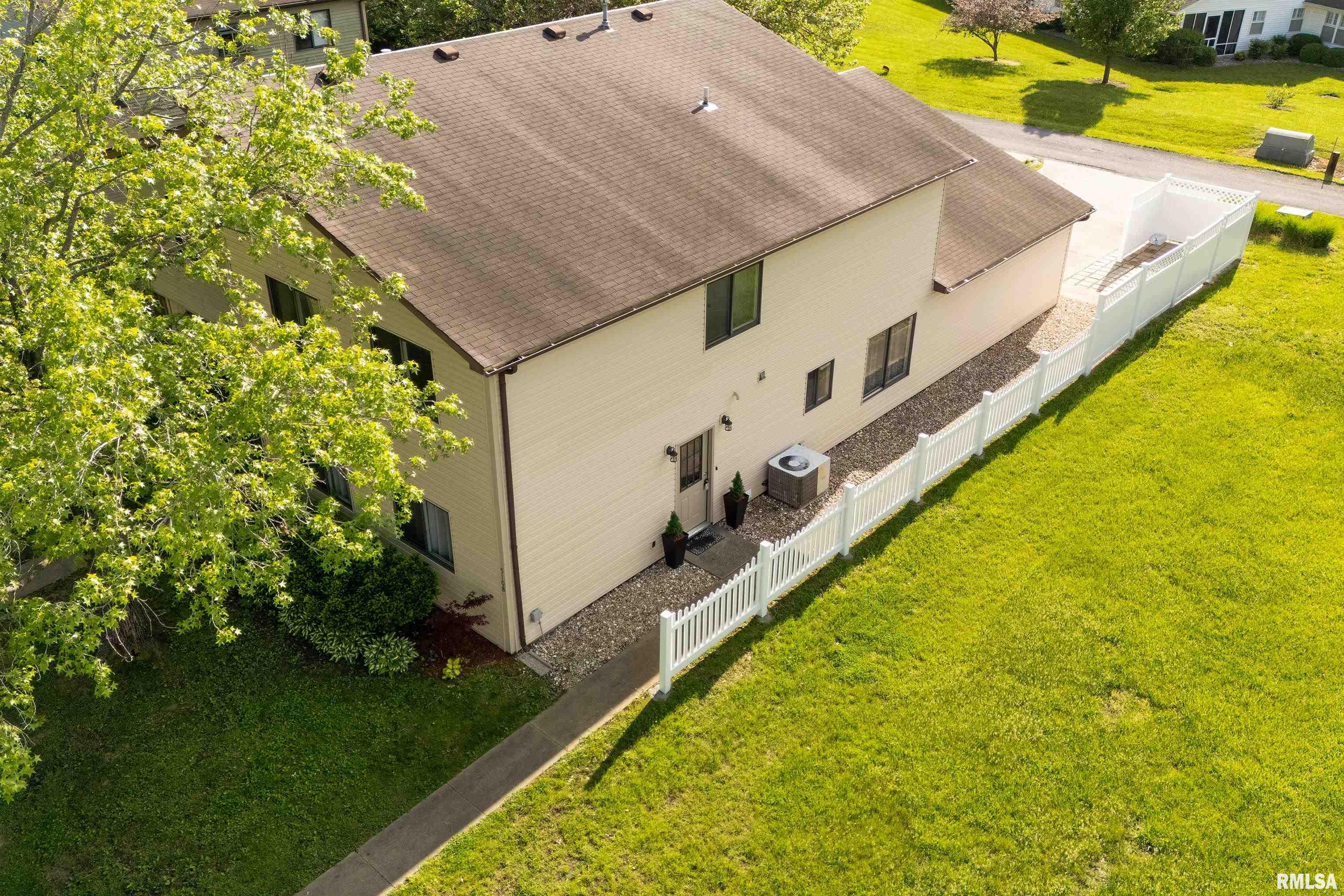 510 Beadle Drive, Carbondale, Illinois image 28