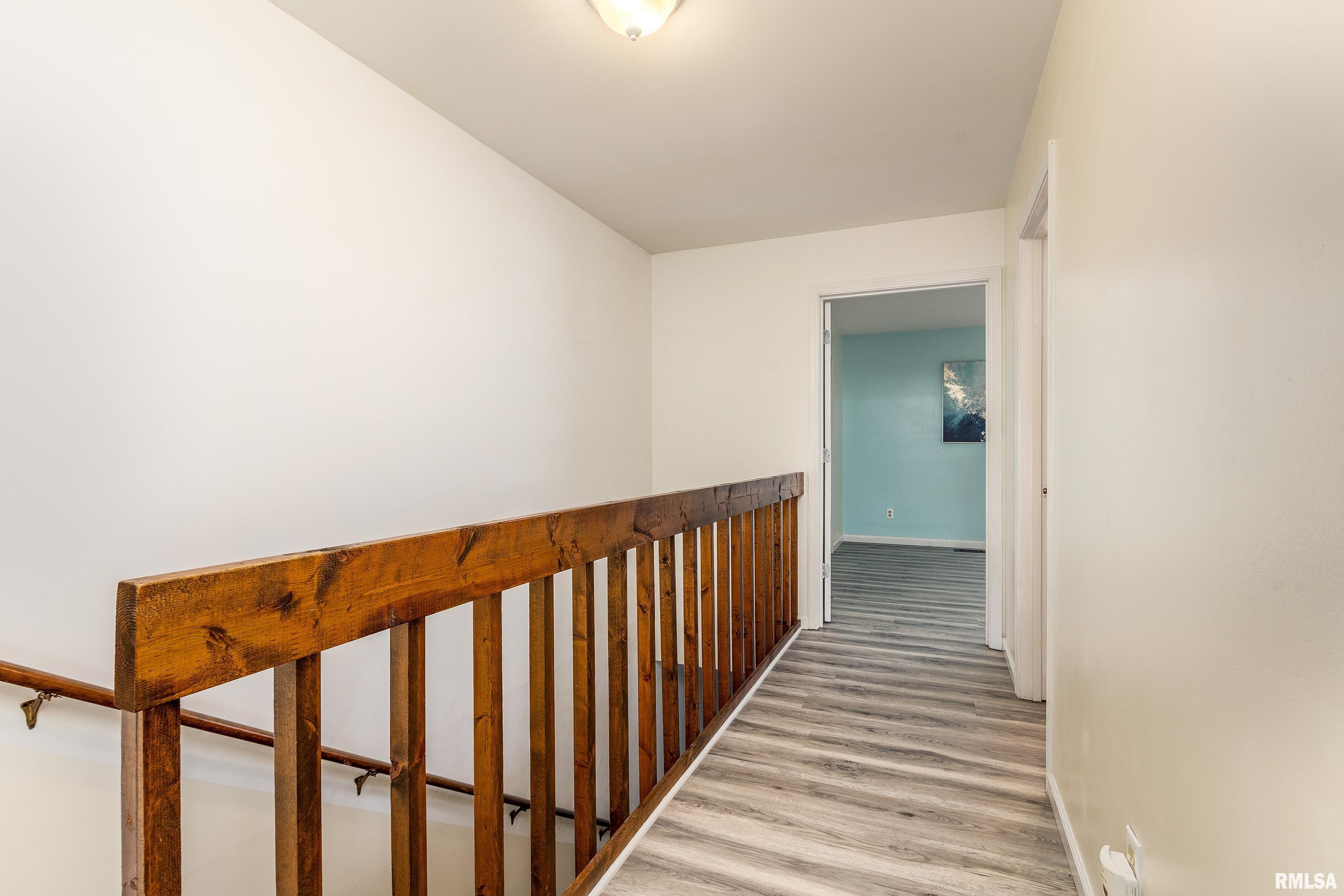 510 Beadle Drive, Carbondale, Illinois image 17