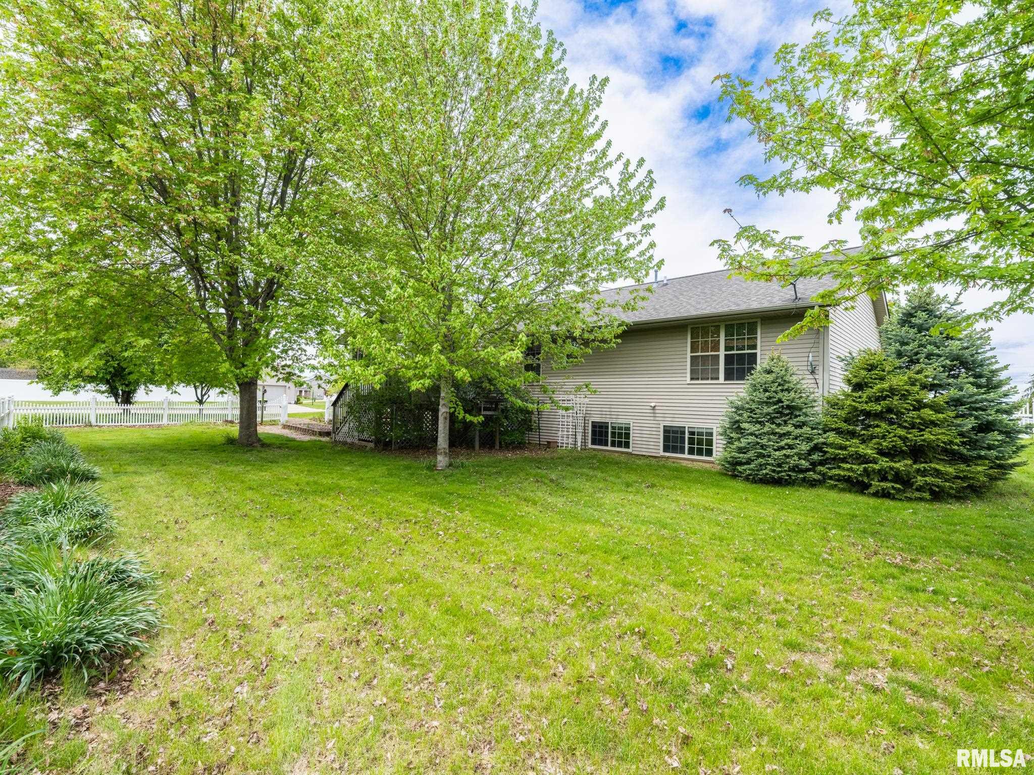 1204 Harbor Way, Chillicothe, Illinois image 7