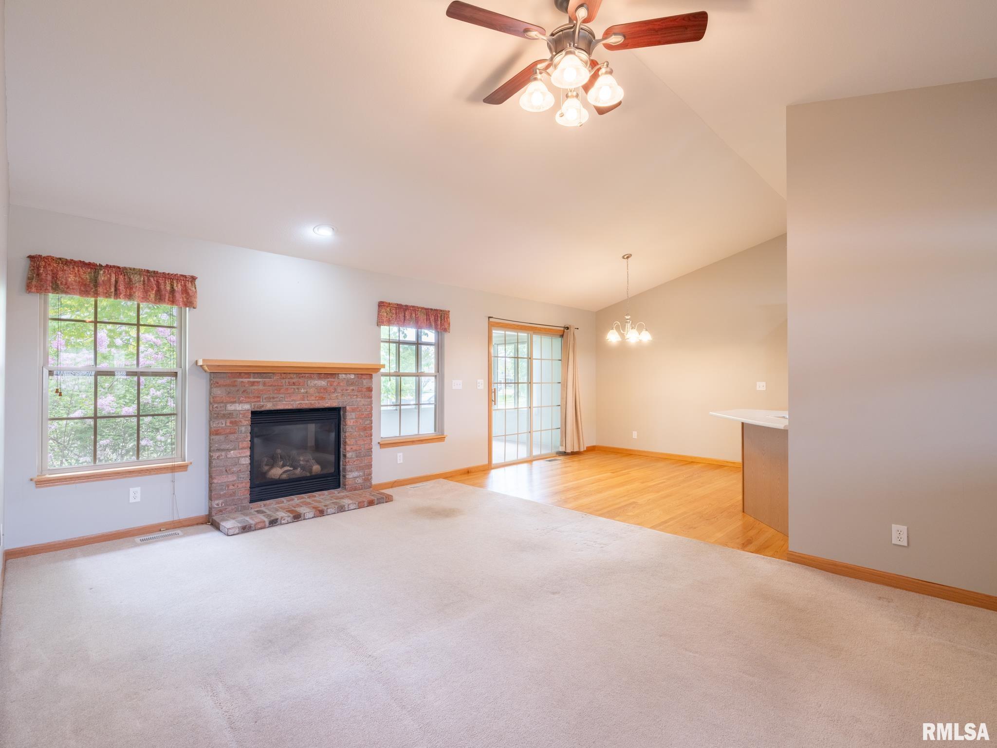 1204 Harbor Way, Chillicothe, Illinois image 25