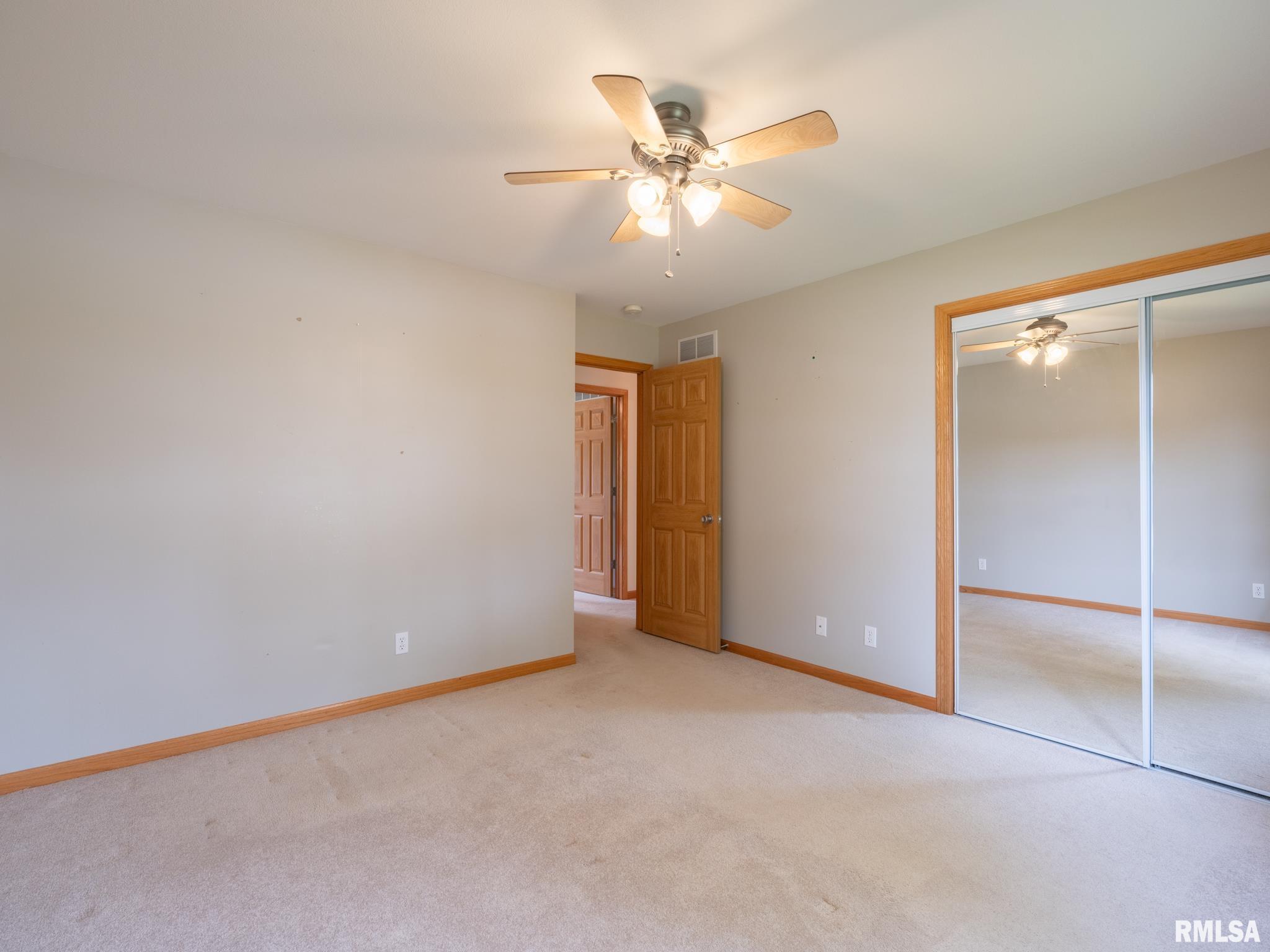 1204 Harbor Way, Chillicothe, Illinois image 36