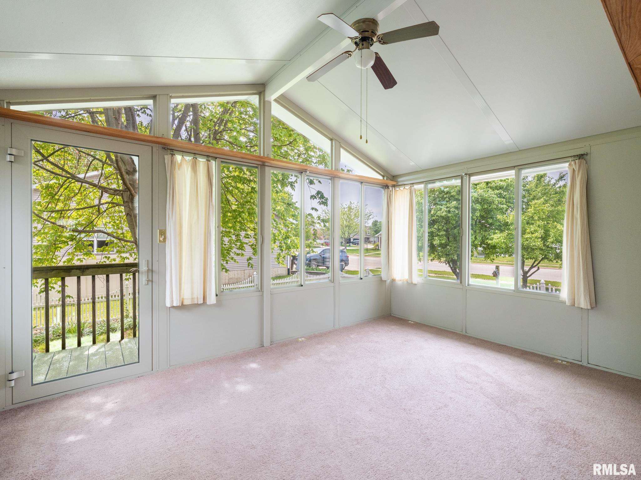 1204 Harbor Way, Chillicothe, Illinois image 27
