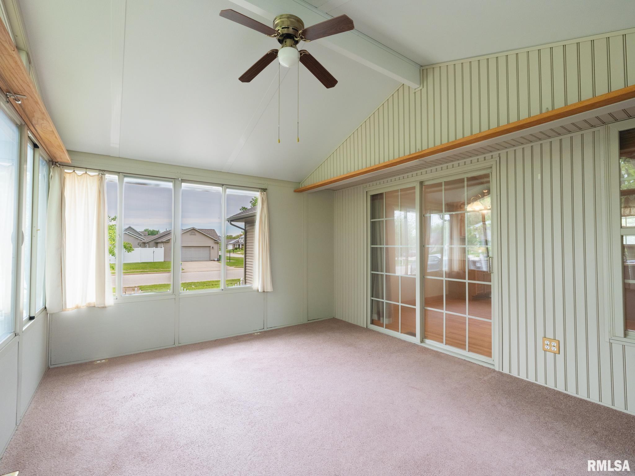 1204 Harbor Way, Chillicothe, Illinois image 29