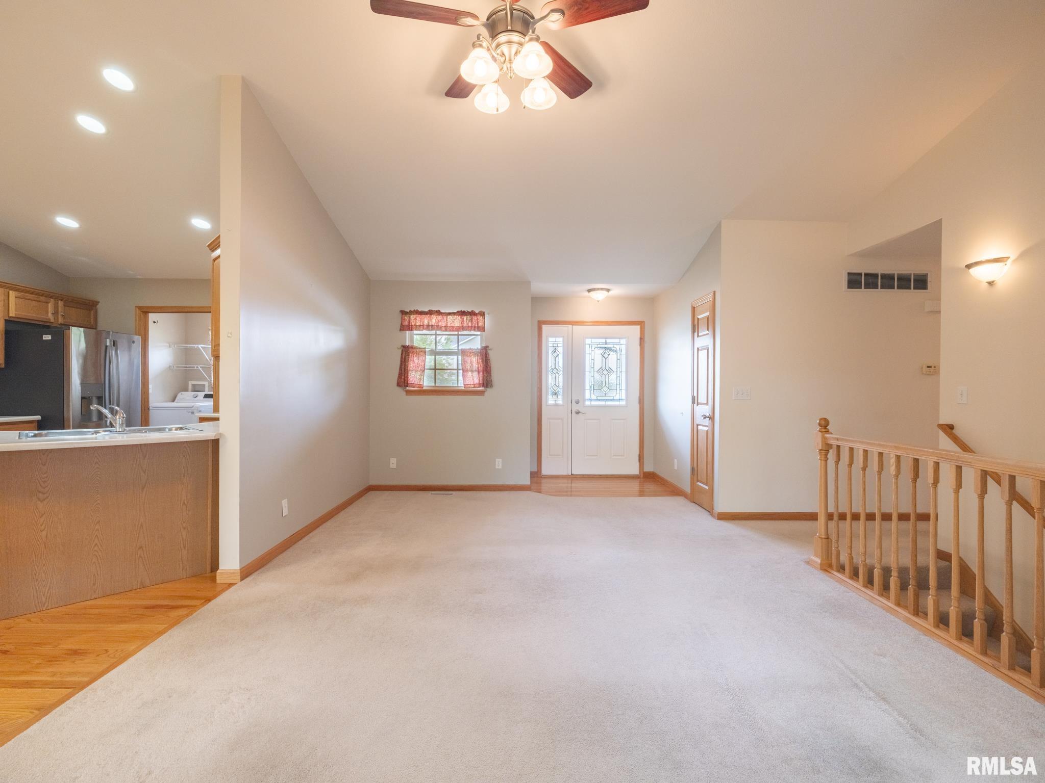 1204 Harbor Way, Chillicothe, Illinois image 20