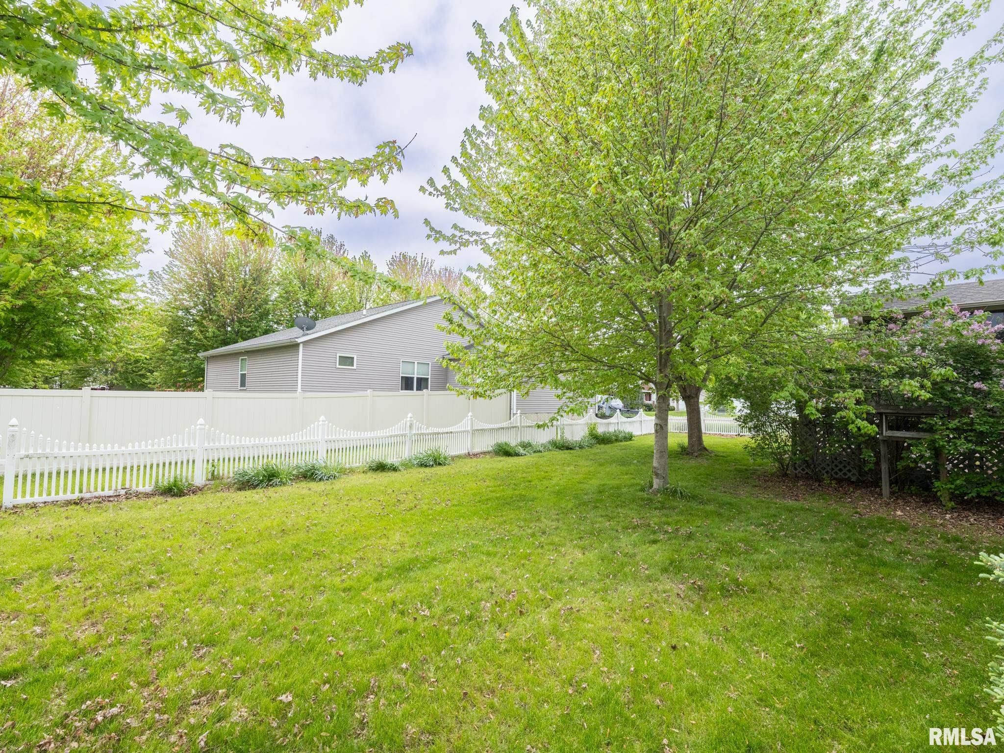 1204 Harbor Way, Chillicothe, Illinois image 6
