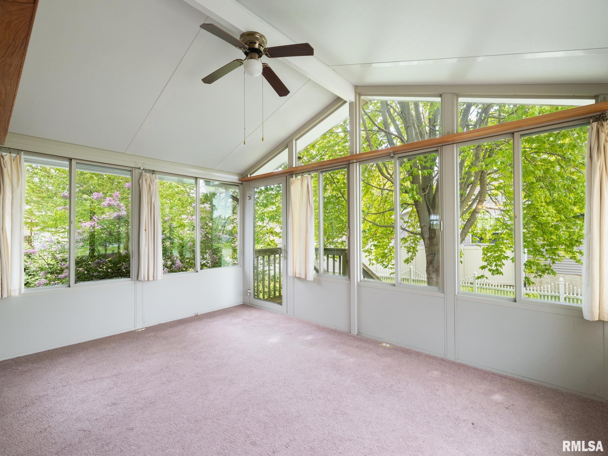 1204 Harbor Way, Chillicothe, Illinois image 28