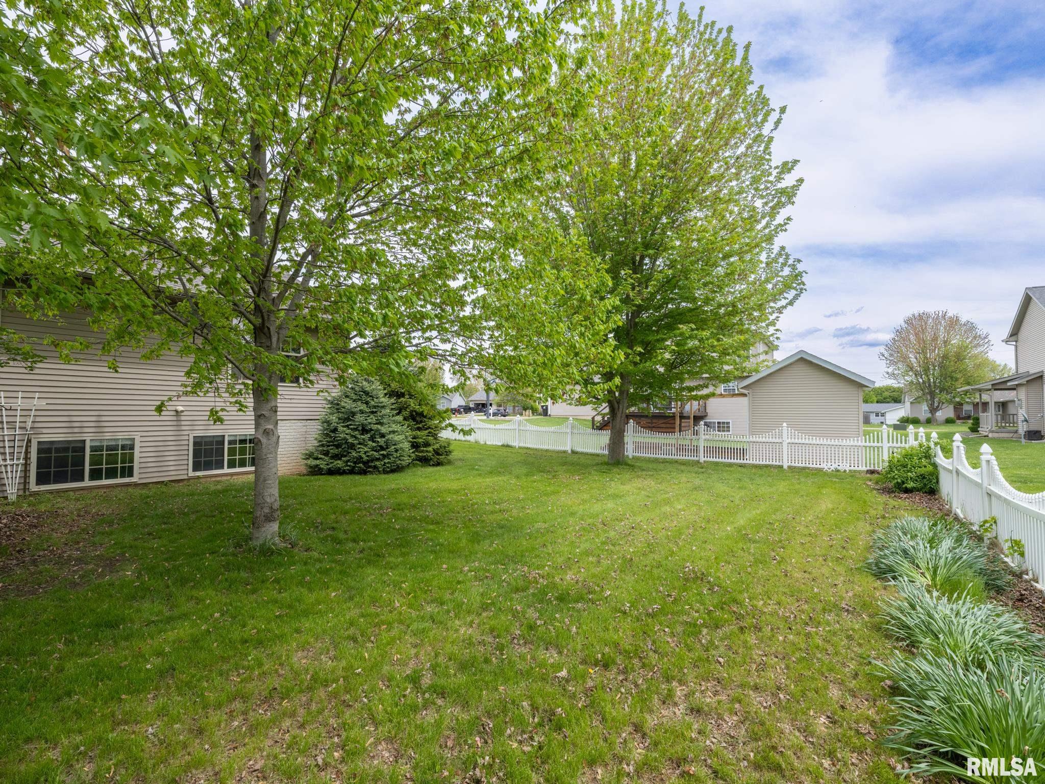1204 Harbor Way, Chillicothe, Illinois image 5