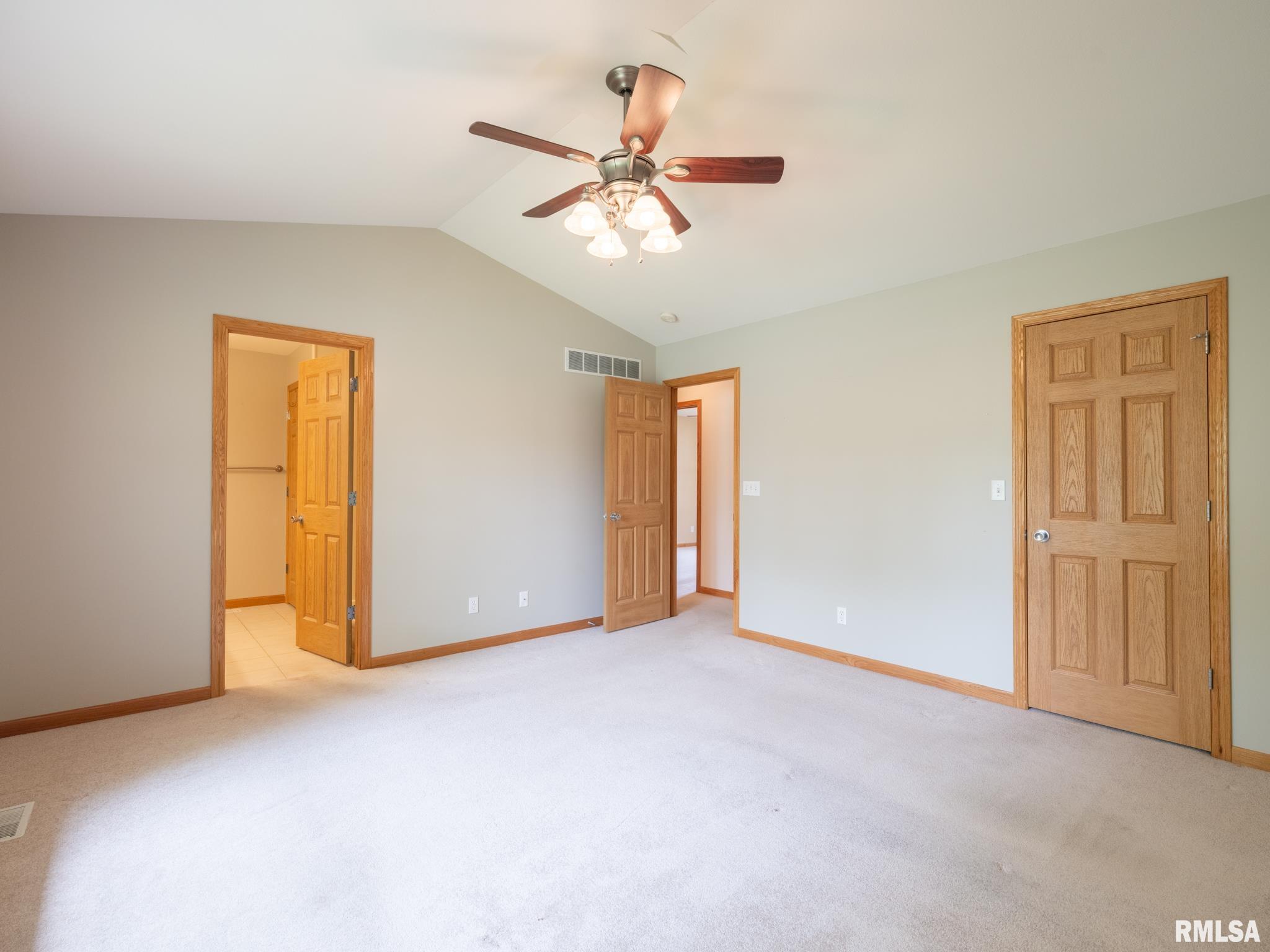1204 Harbor Way, Chillicothe, Illinois image 42