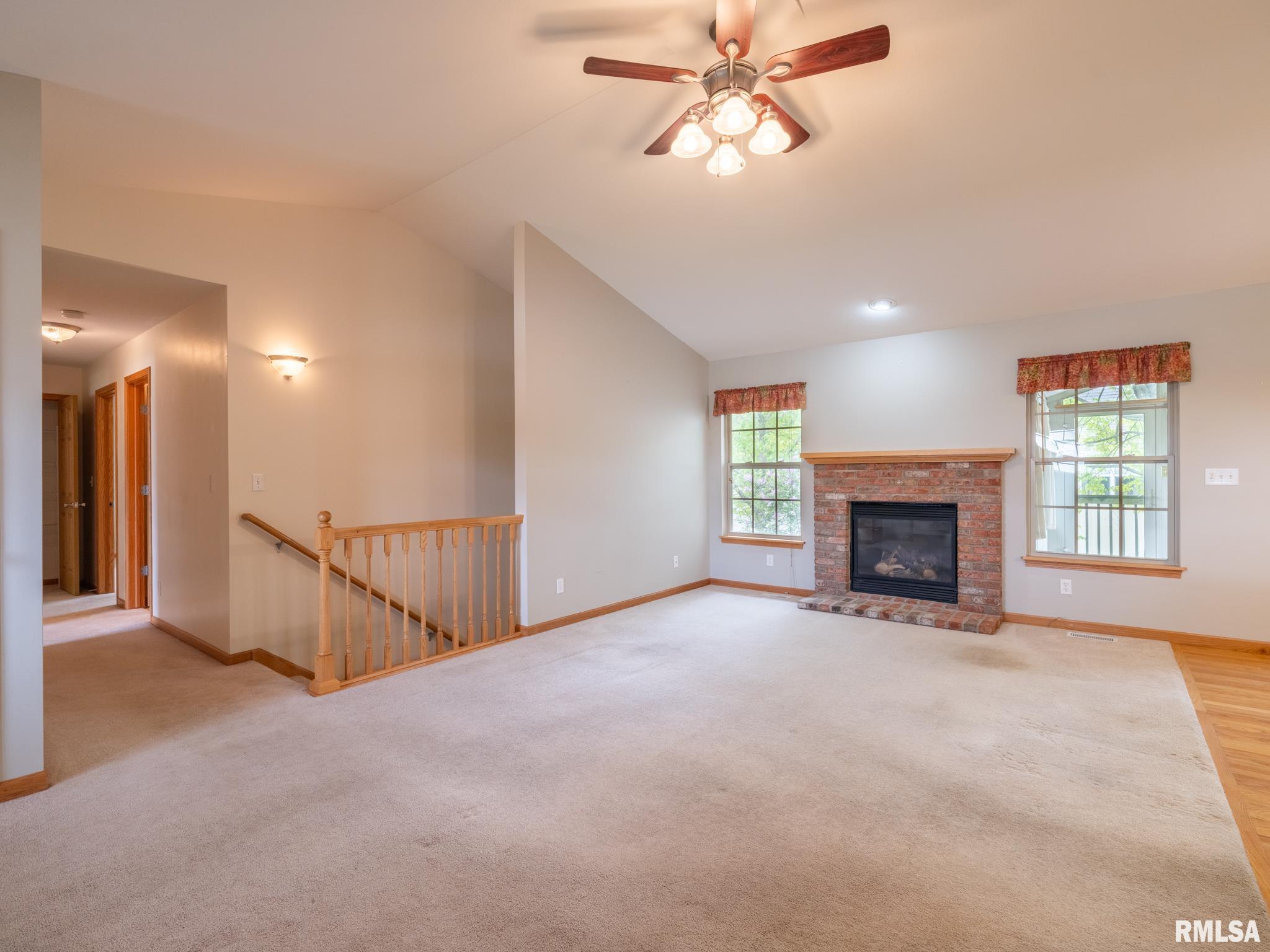 1204 Harbor Way, Chillicothe, Illinois image 23