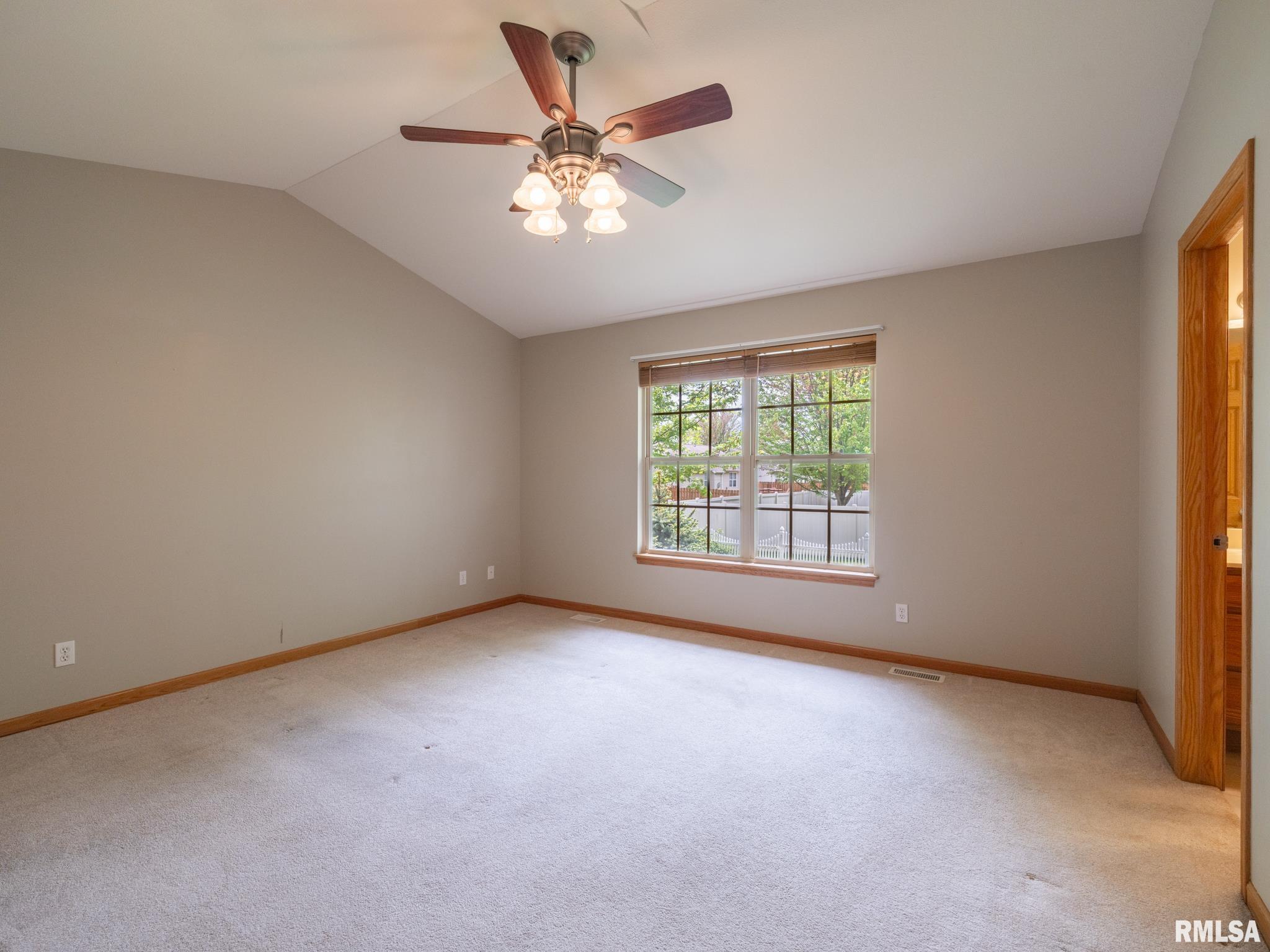 1204 Harbor Way, Chillicothe, Illinois image 44