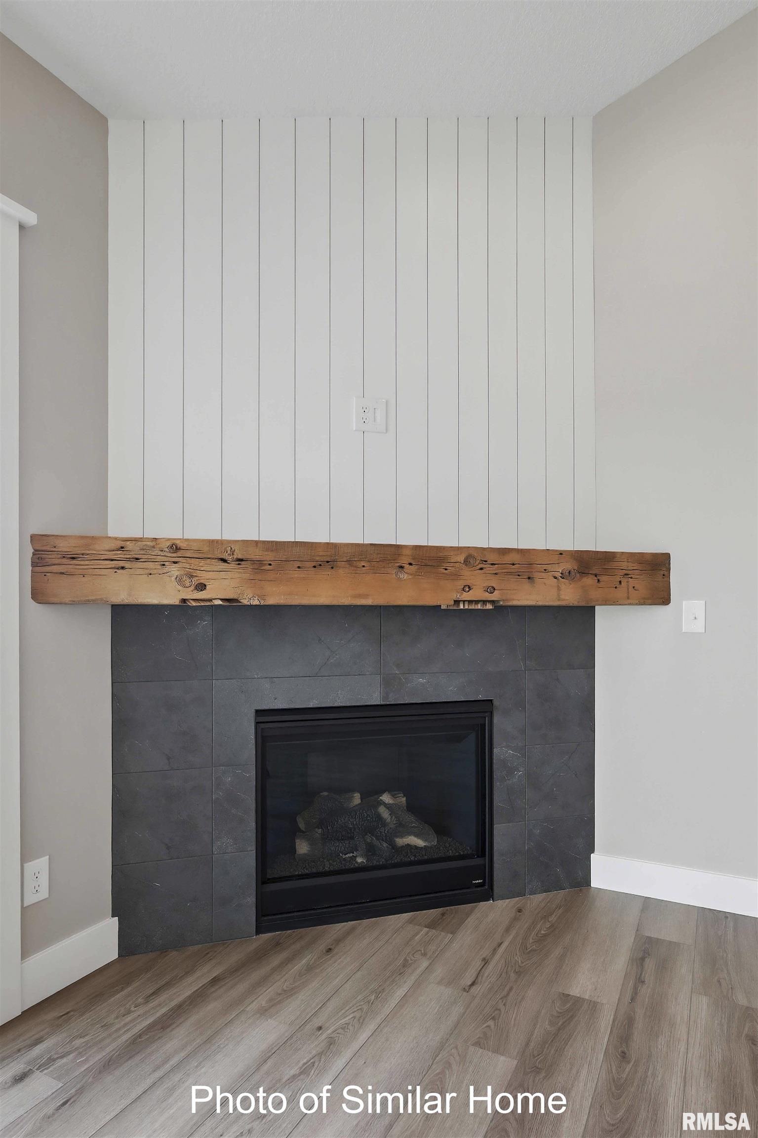 7116 Spring Creek Drive, Bettendorf, Iowa image 18