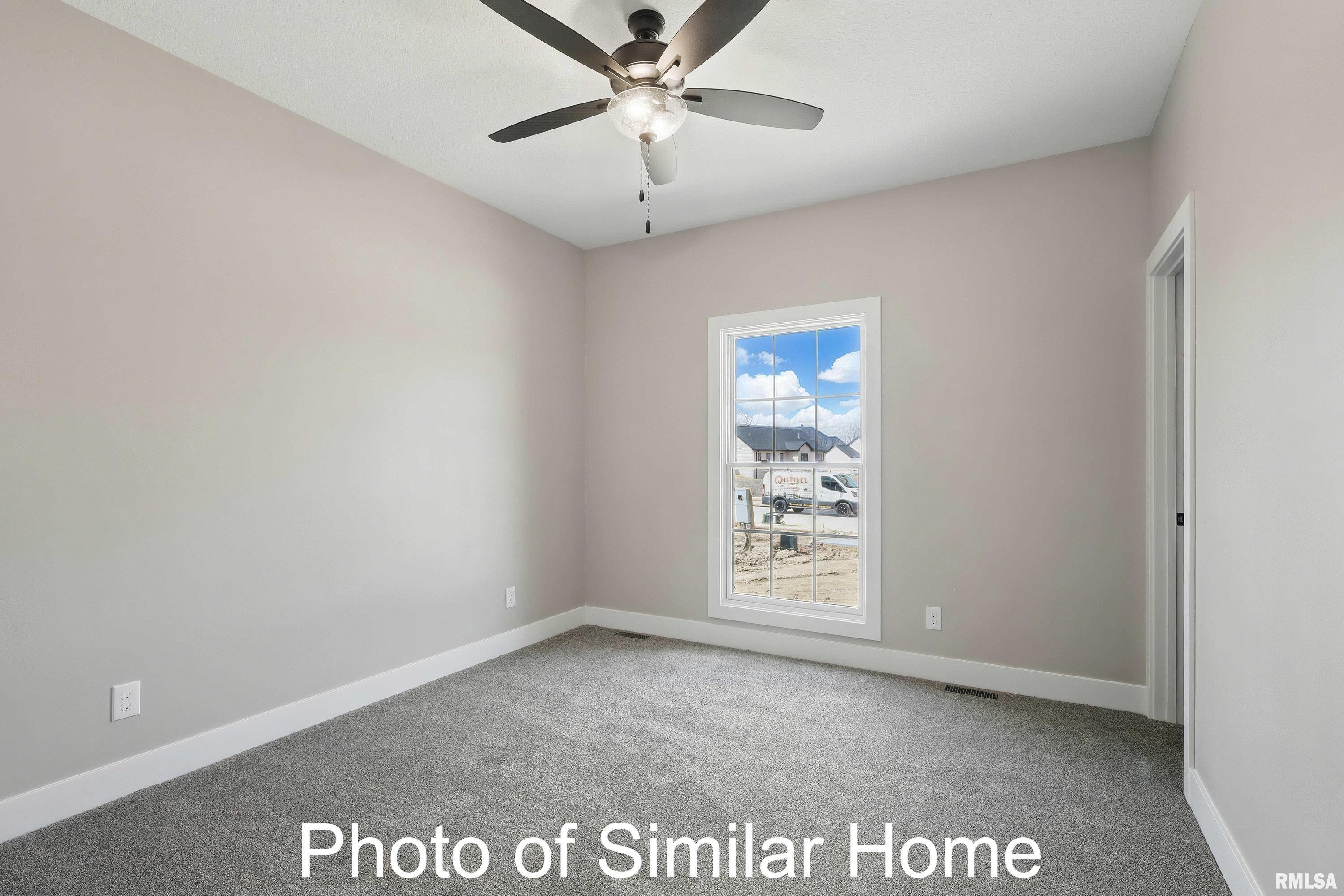 7116 Spring Creek Drive, Bettendorf, Iowa image 26
