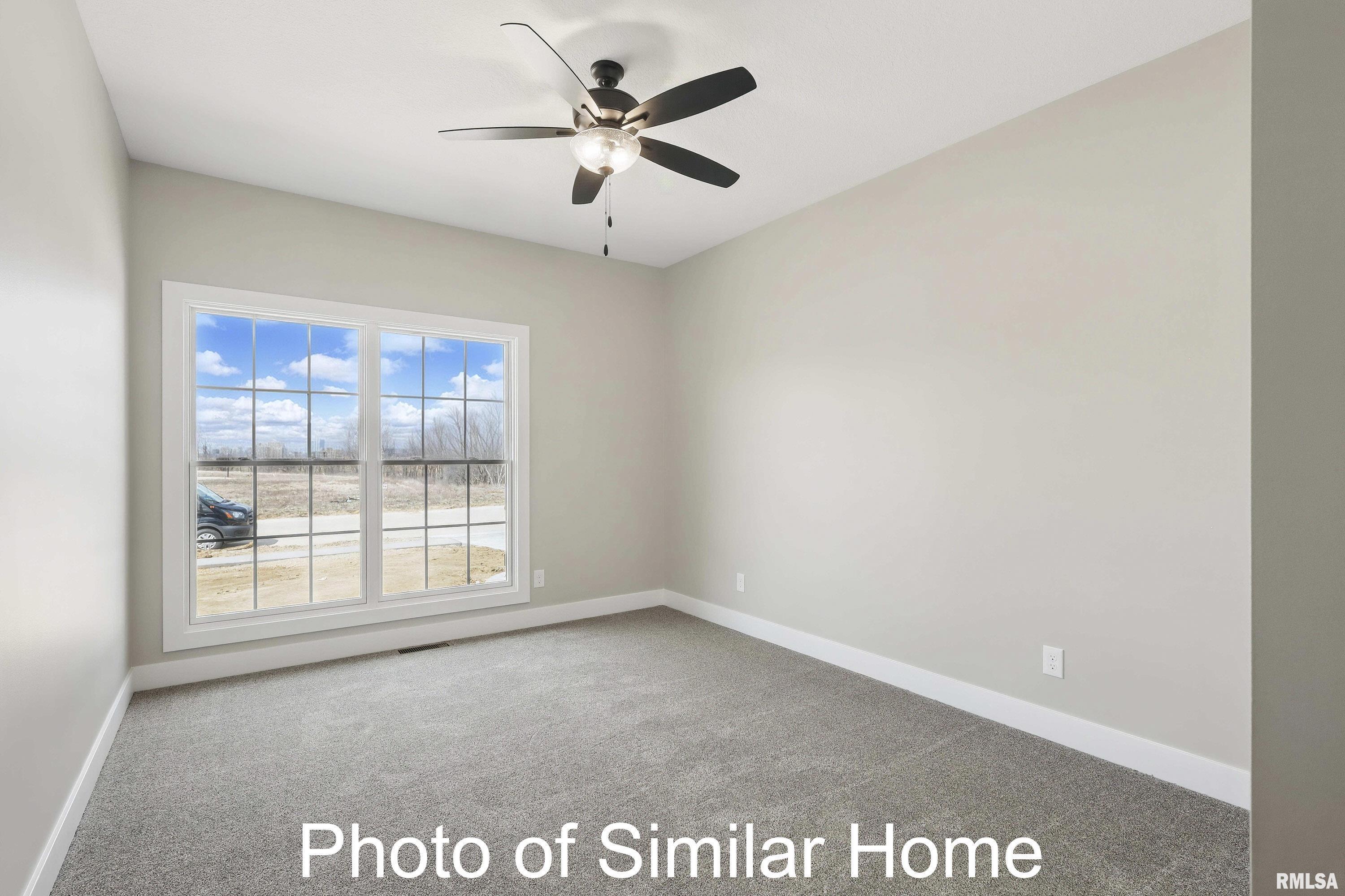 7116 Spring Creek Drive, Bettendorf, Iowa image 21