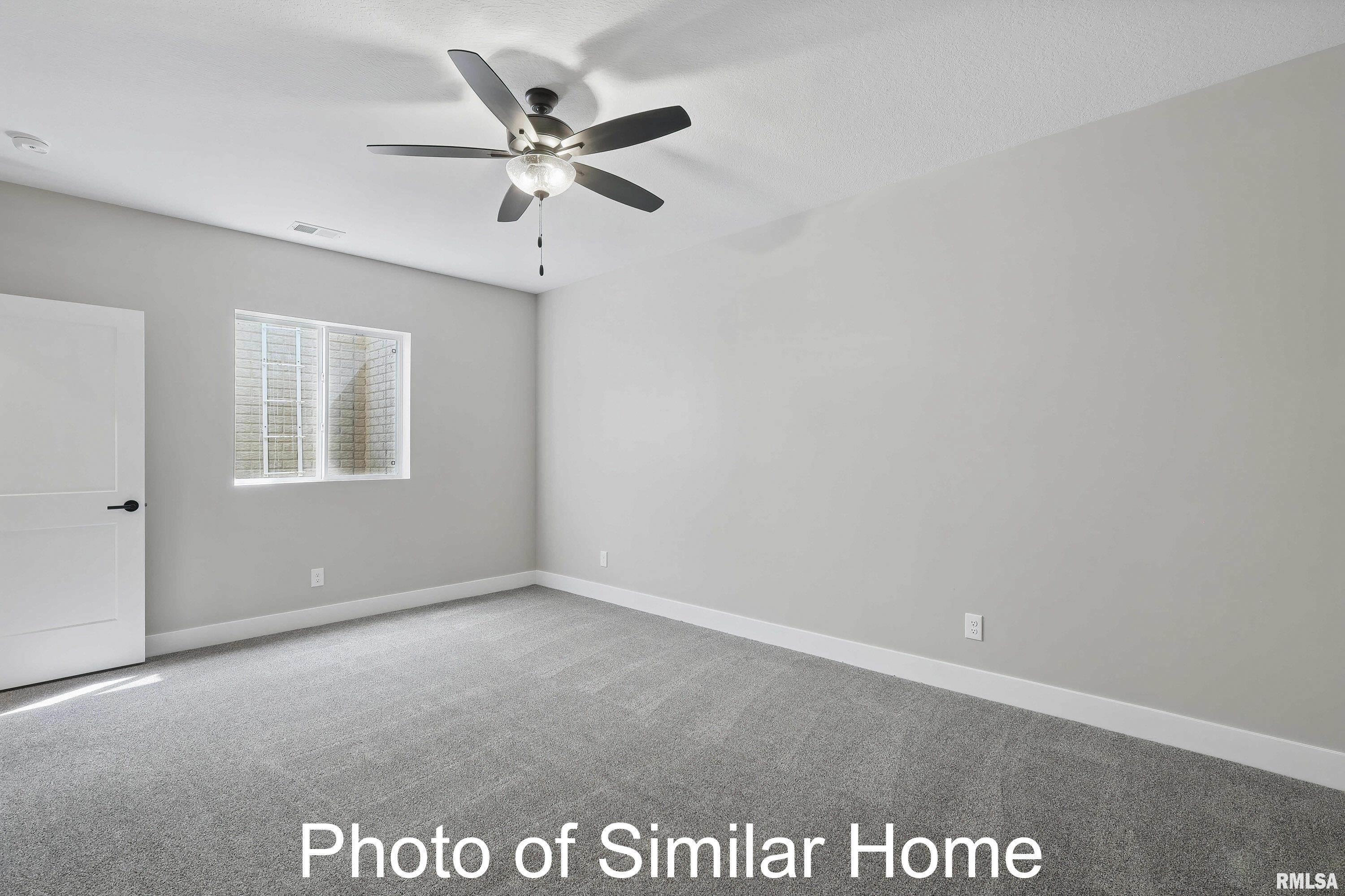 7116 Spring Creek Drive, Bettendorf, Iowa image 39