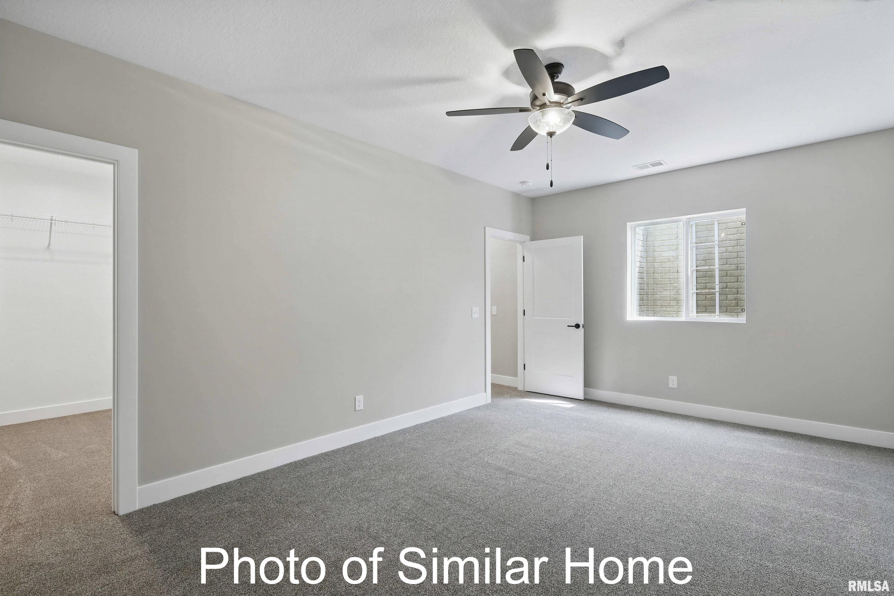 7116 Spring Creek Drive, Bettendorf, Iowa image 38
