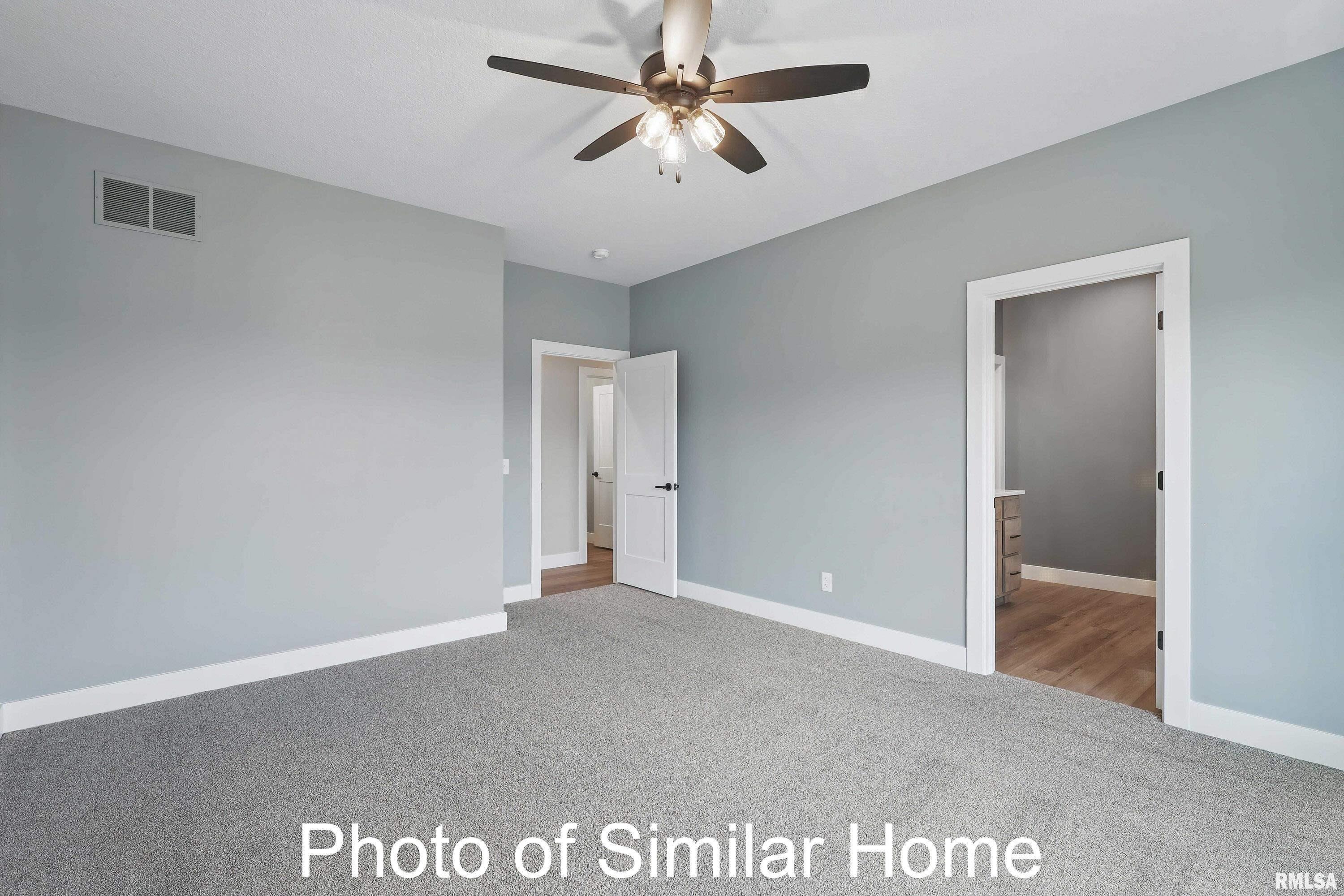 7116 Spring Creek Drive, Bettendorf, Iowa image 28