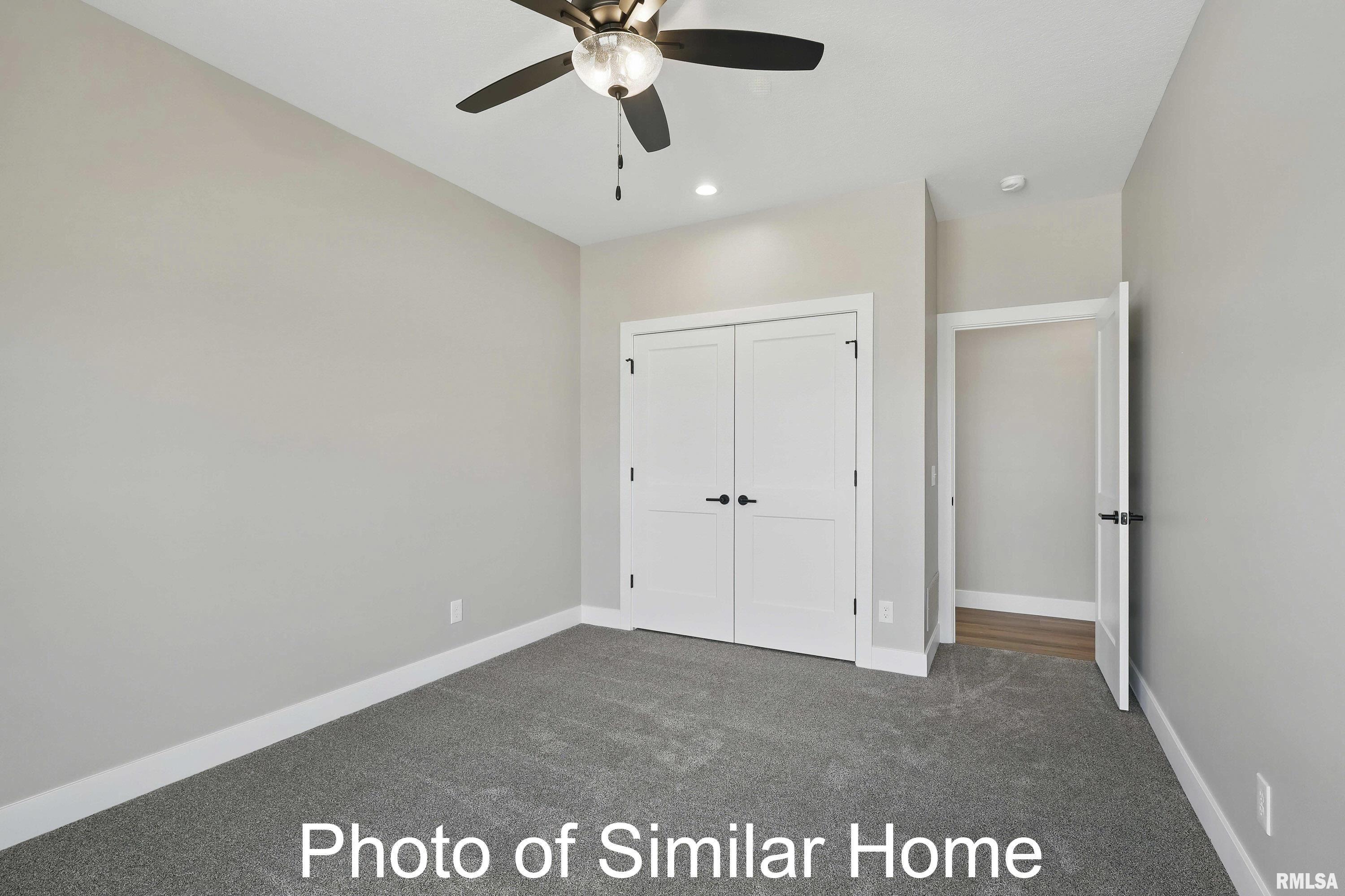 7116 Spring Creek Drive, Bettendorf, Iowa image 22