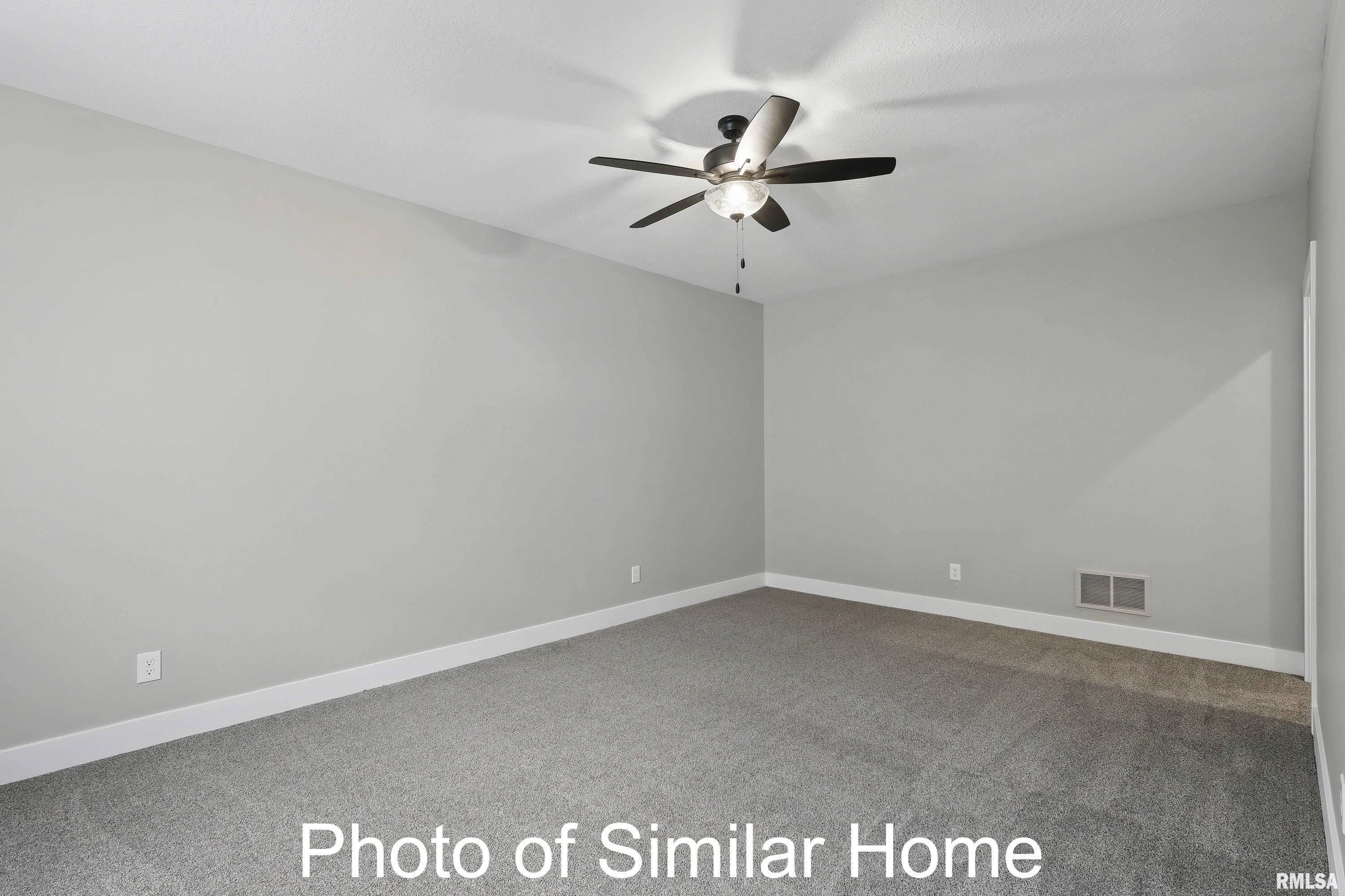 7116 Spring Creek Drive, Bettendorf, Iowa image 37