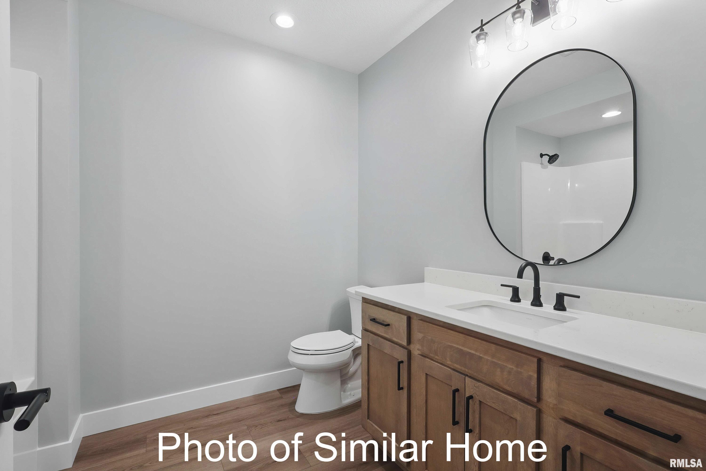 7116 Spring Creek Drive, Bettendorf, Iowa image 40