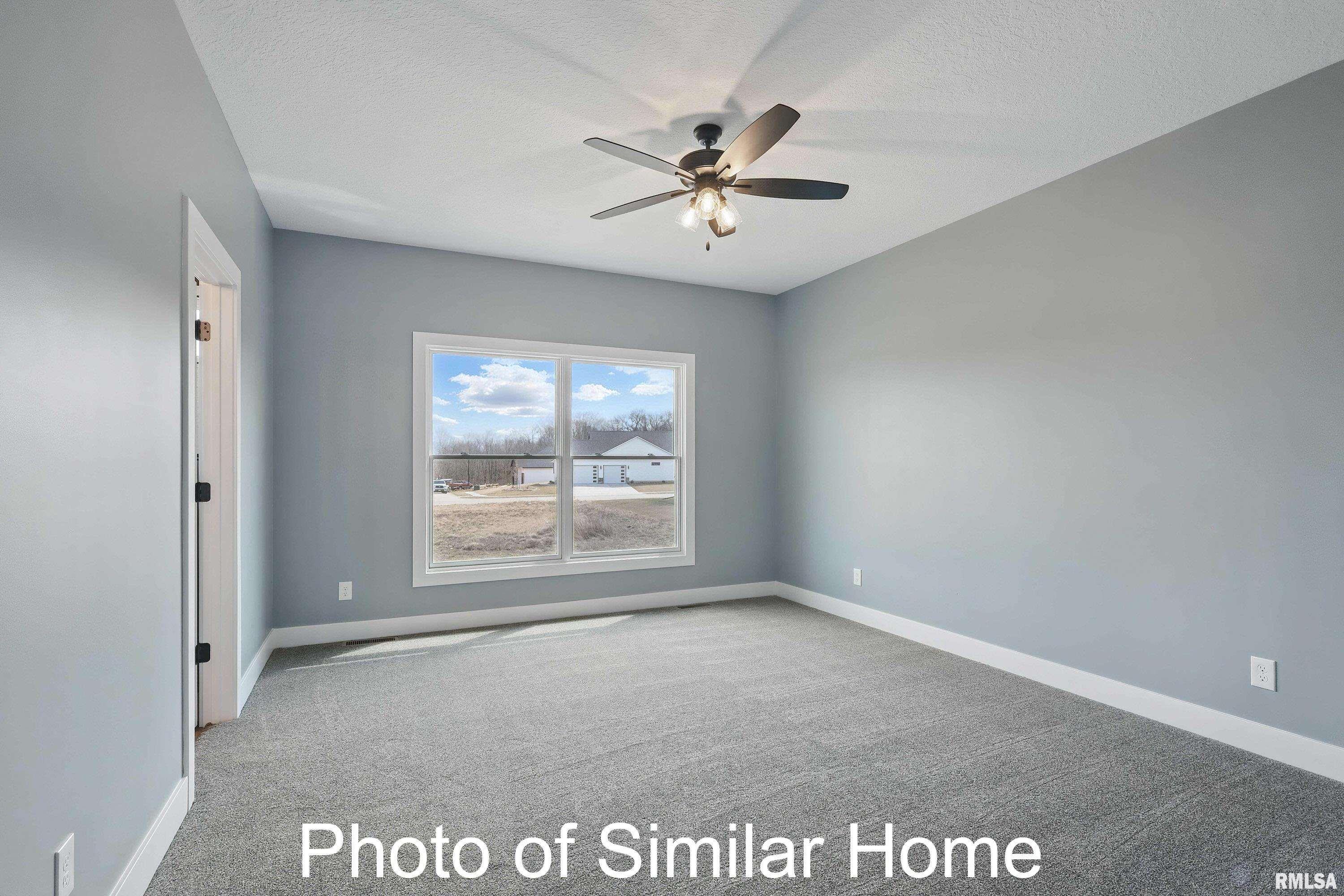 7116 Spring Creek Drive, Bettendorf, Iowa image 27